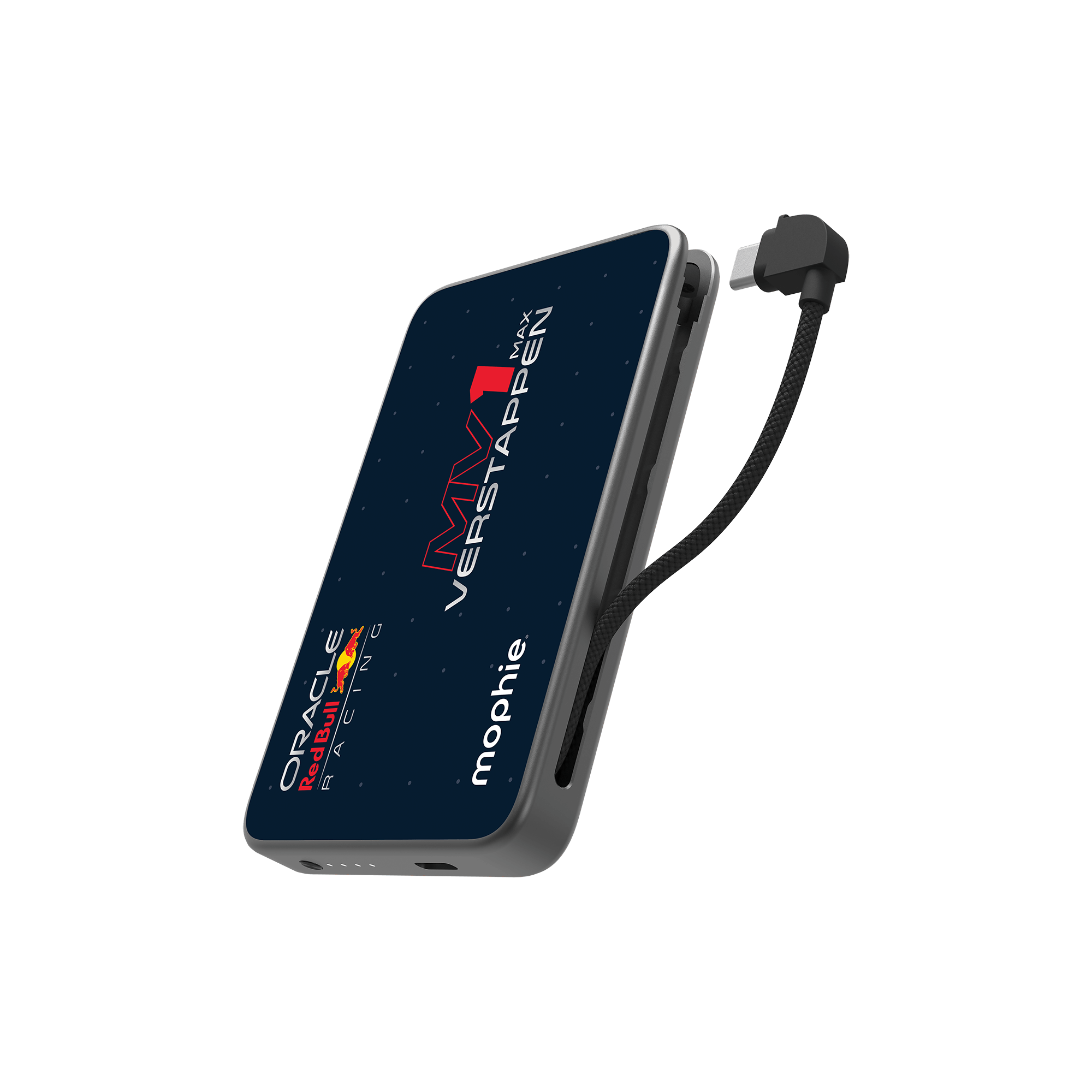 mophie-powerstation-plus-mini-oracle-red-bull-racing-verstappen-5k image 1