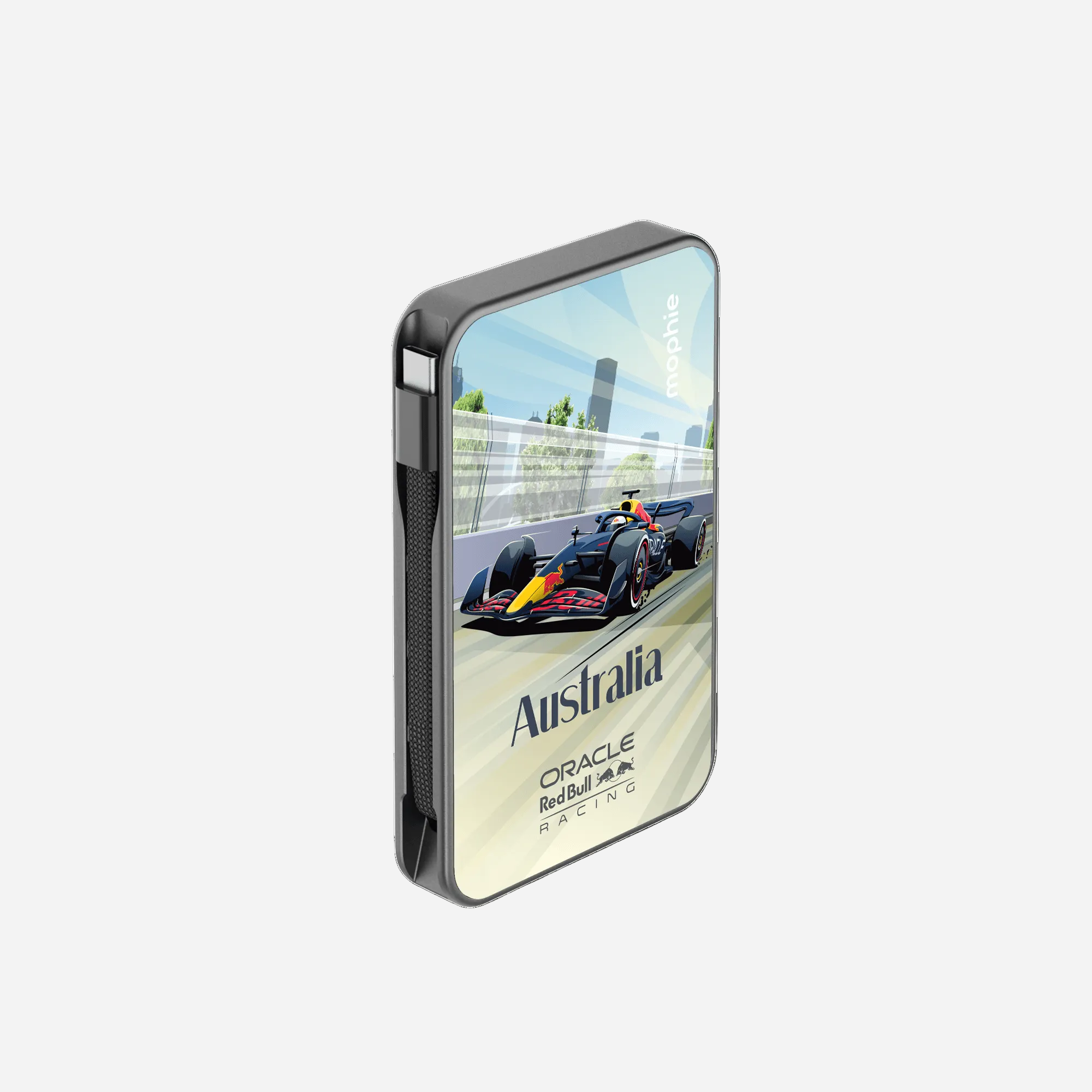 mophie-oracle-red-bull-racing-5k-power-bank-australie image 2