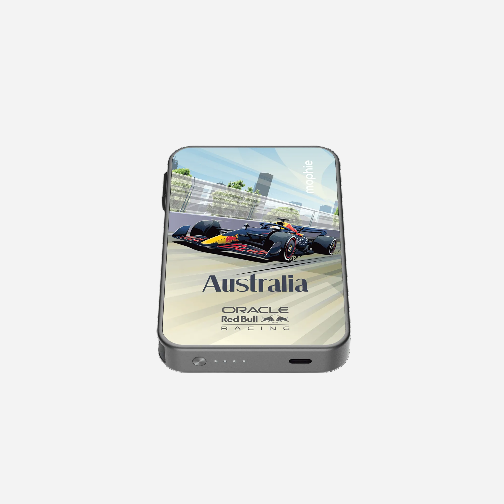 mophie-oracle-red-bull-racing-5k-power-bank-australie image 3