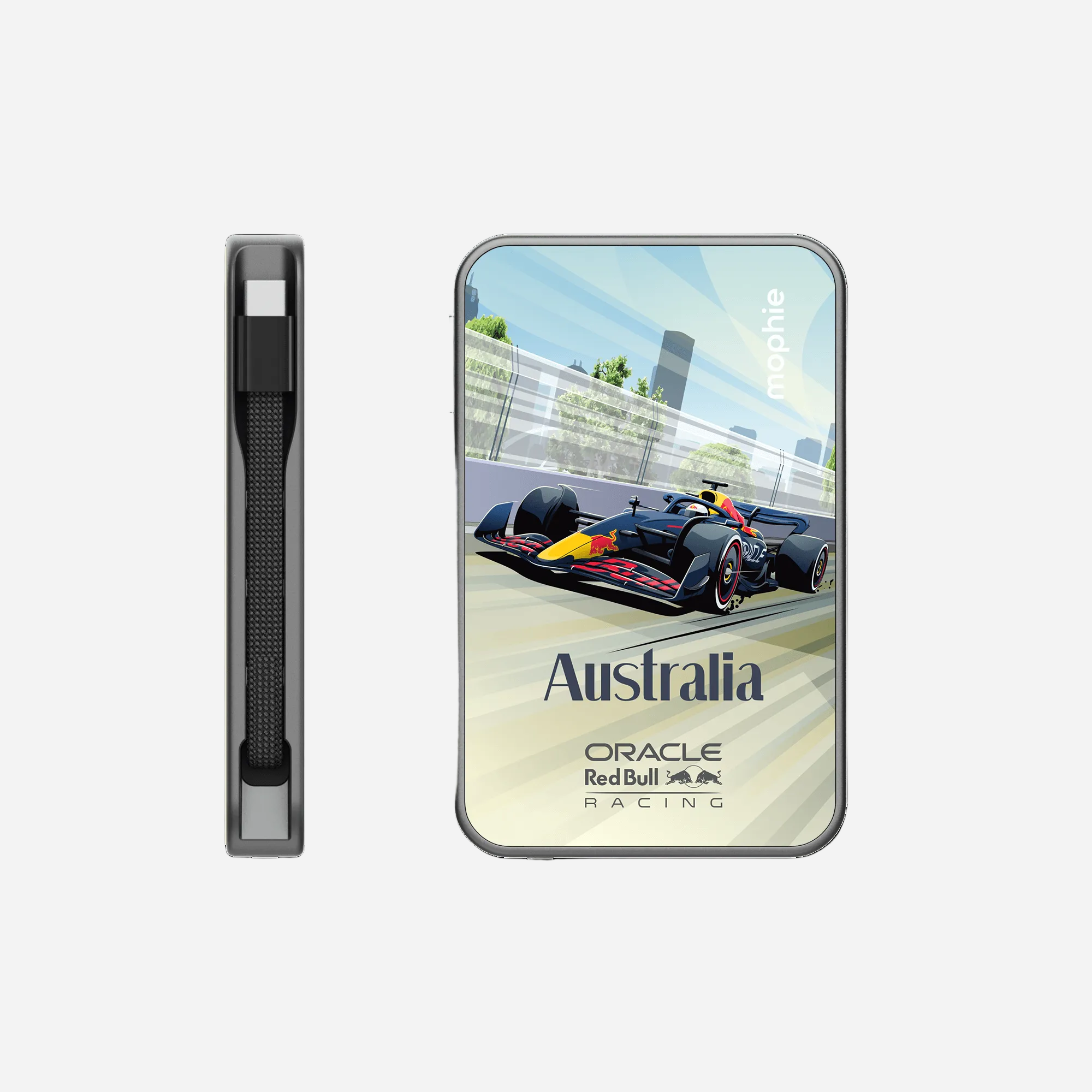 mophie-oracle-red-bull-racing-5k-power-bank-australie image 4