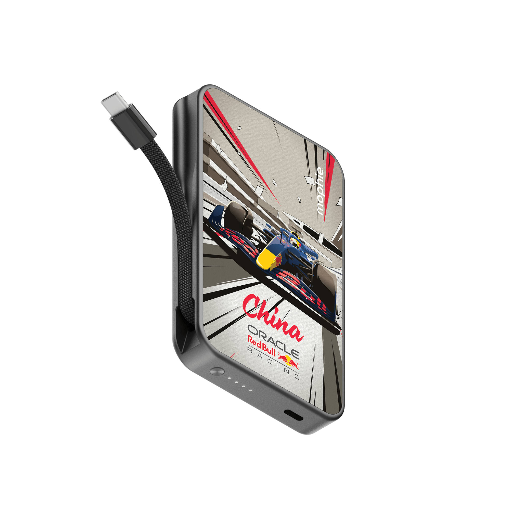 mophie-powerstation-ultra-mini-5k-oracle-red-bull-racing-dition-chine image 1