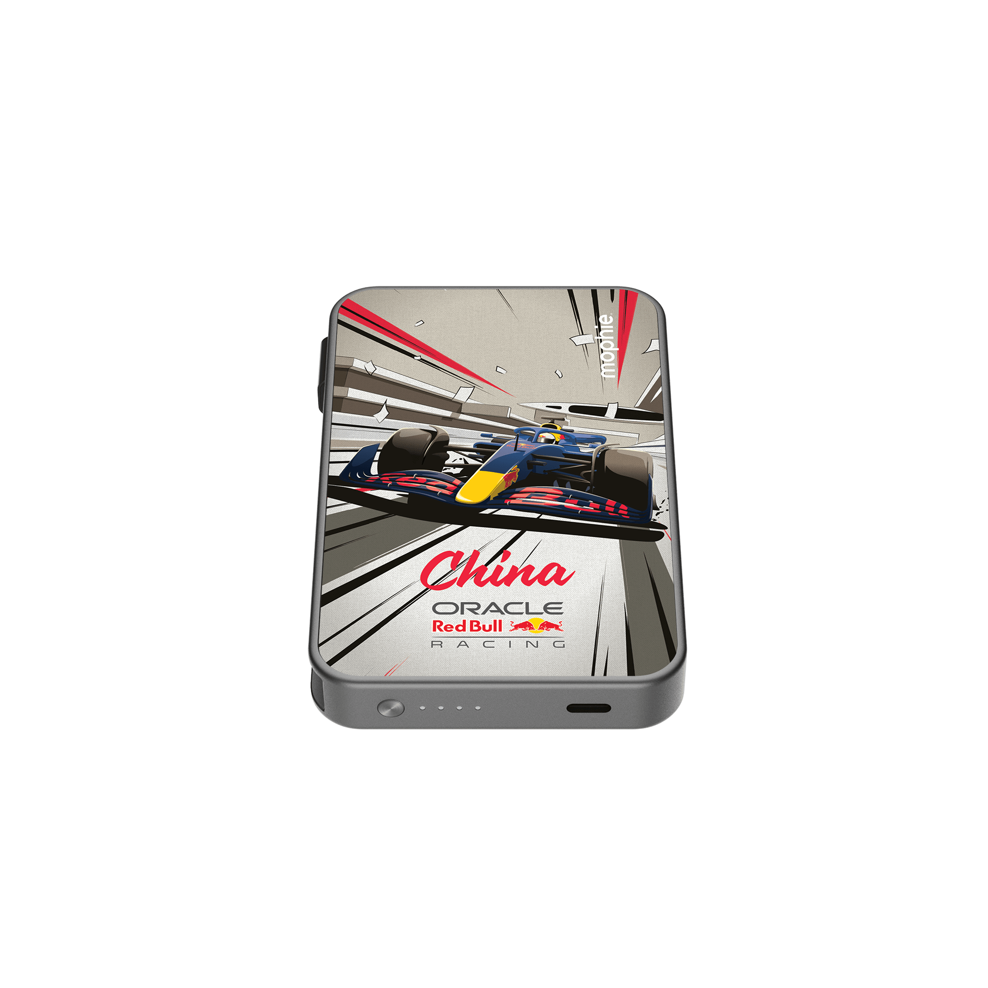 mophie-powerstation-ultra-mini-5k-oracle-red-bull-racing-dition-chine image 3