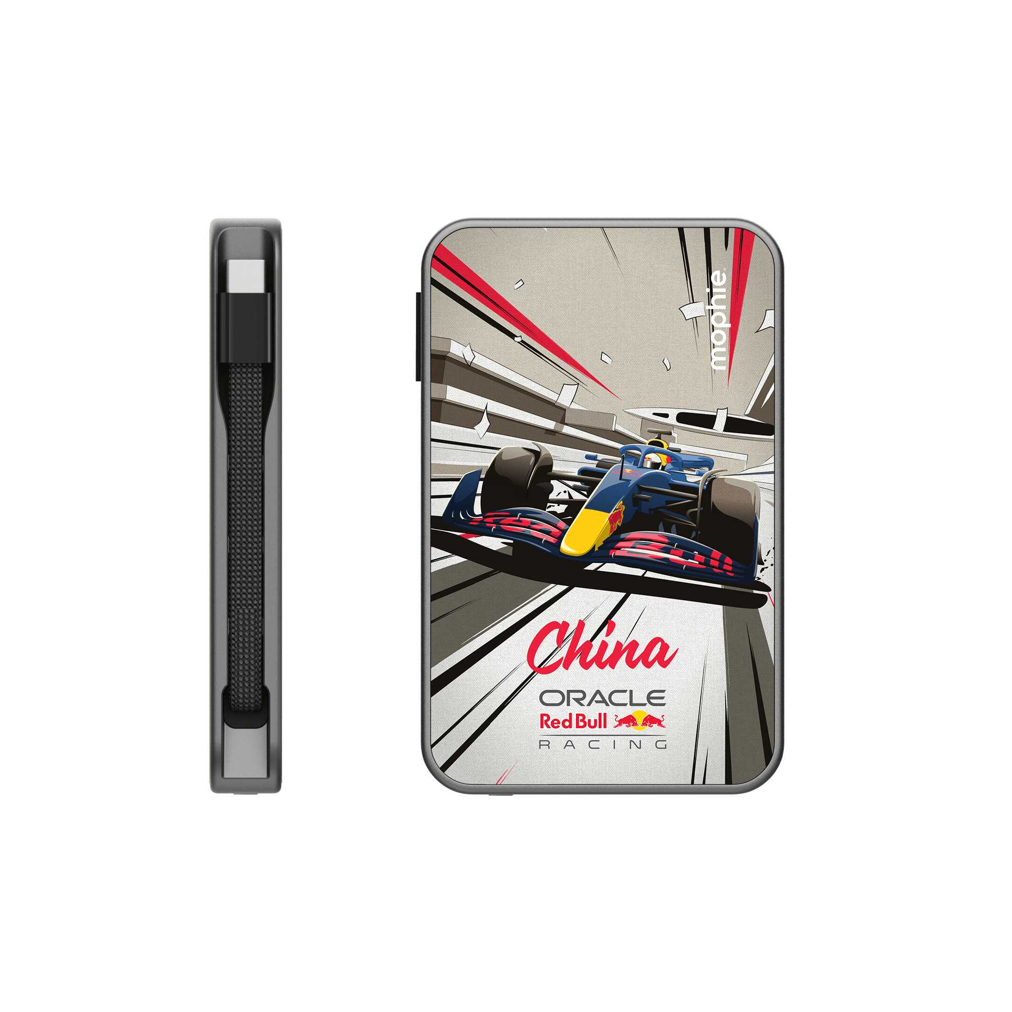 mophie-powerstation-ultra-mini-5k-oracle-red-bull-racing-dition-chine image 4