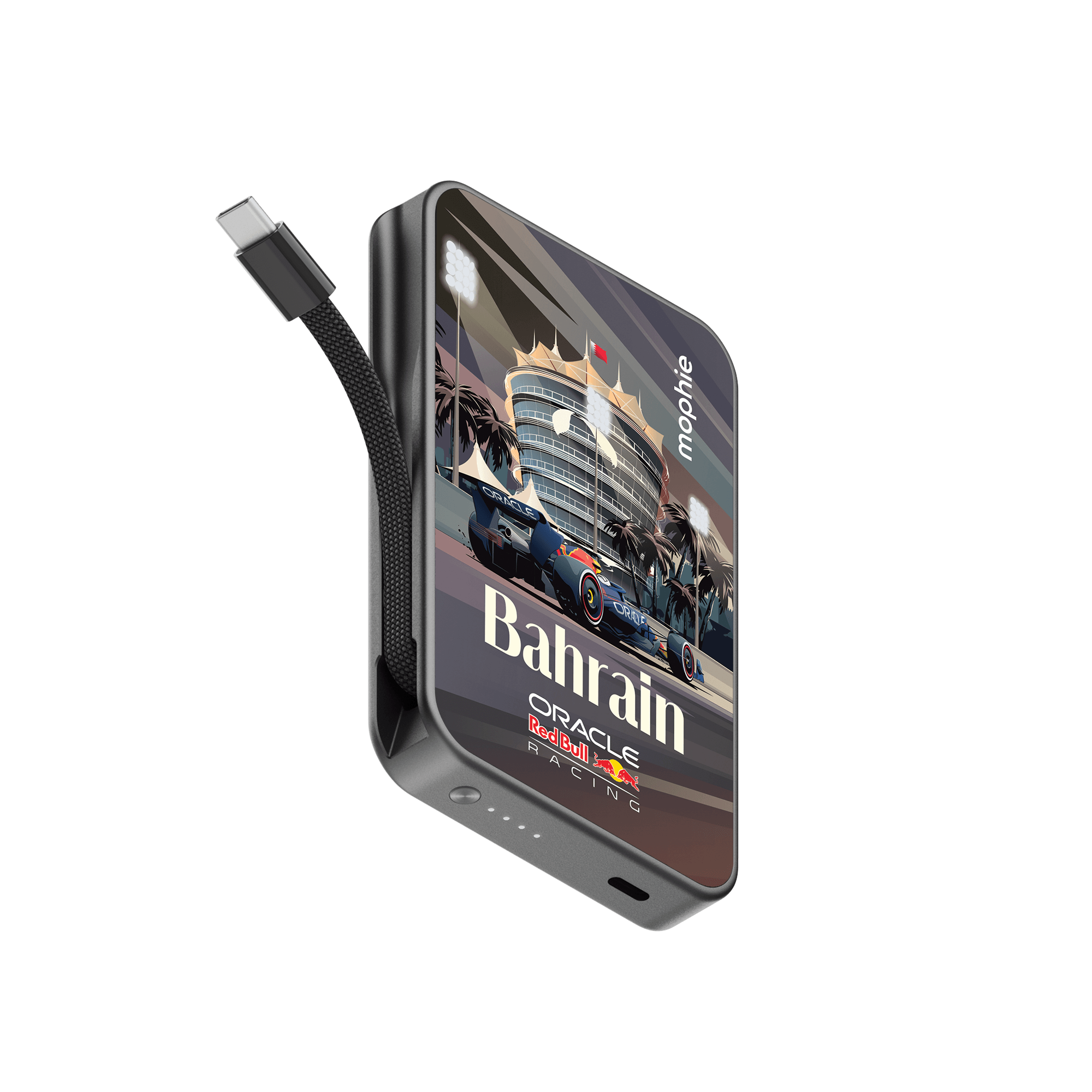 mophie-powerstation-ultra-mini-5k-oracle-red-bull-racing-dition-bahre-n image 1