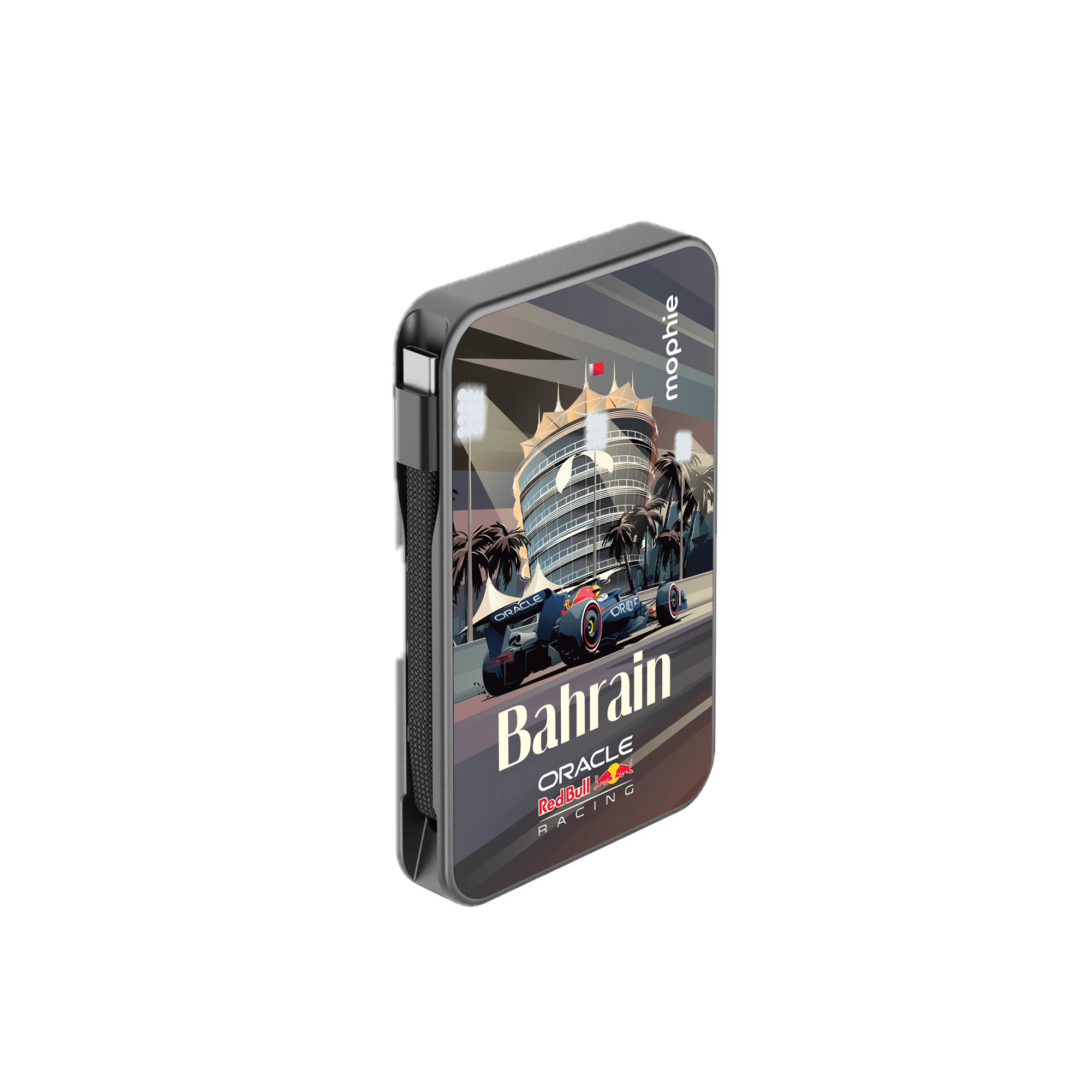 mophie-powerstation-ultra-mini-5k-oracle-red-bull-racing-dition-bahre-n image 2