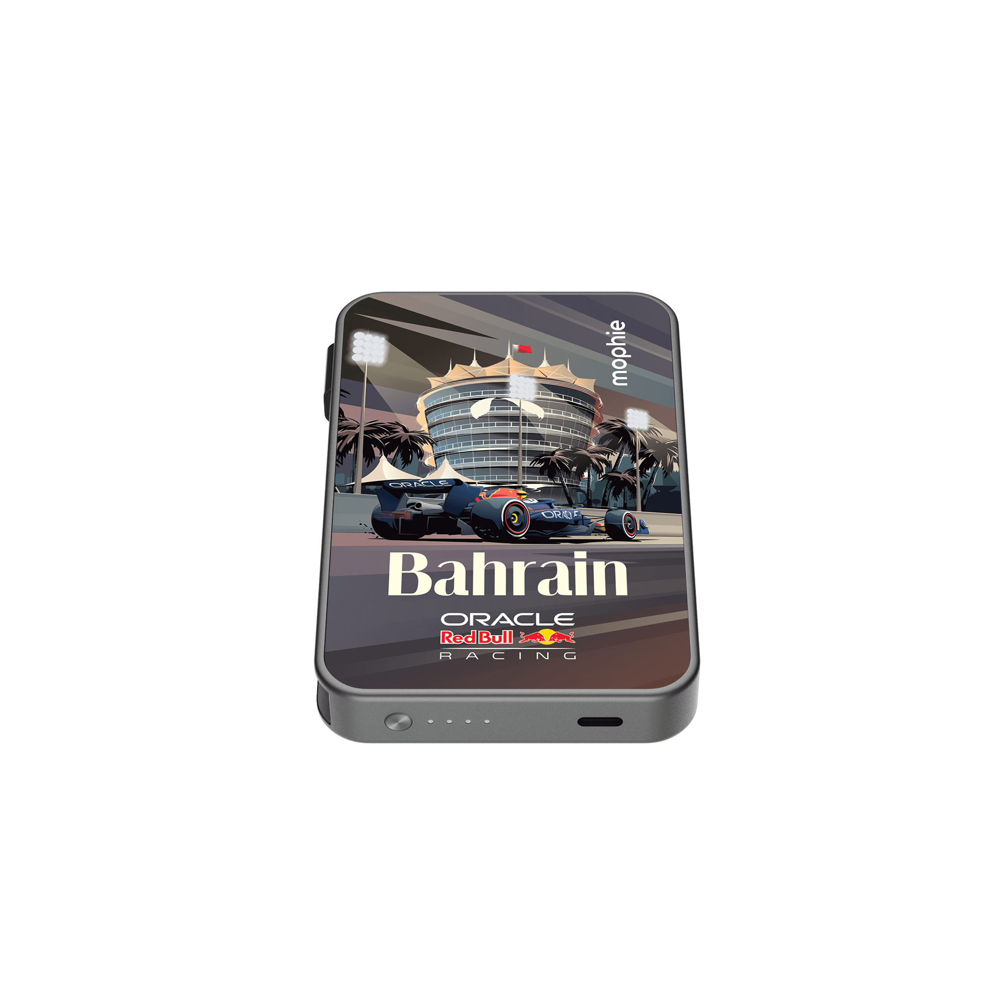 mophie-powerstation-ultra-mini-5k-oracle-red-bull-racing-dition-bahre-n image 3