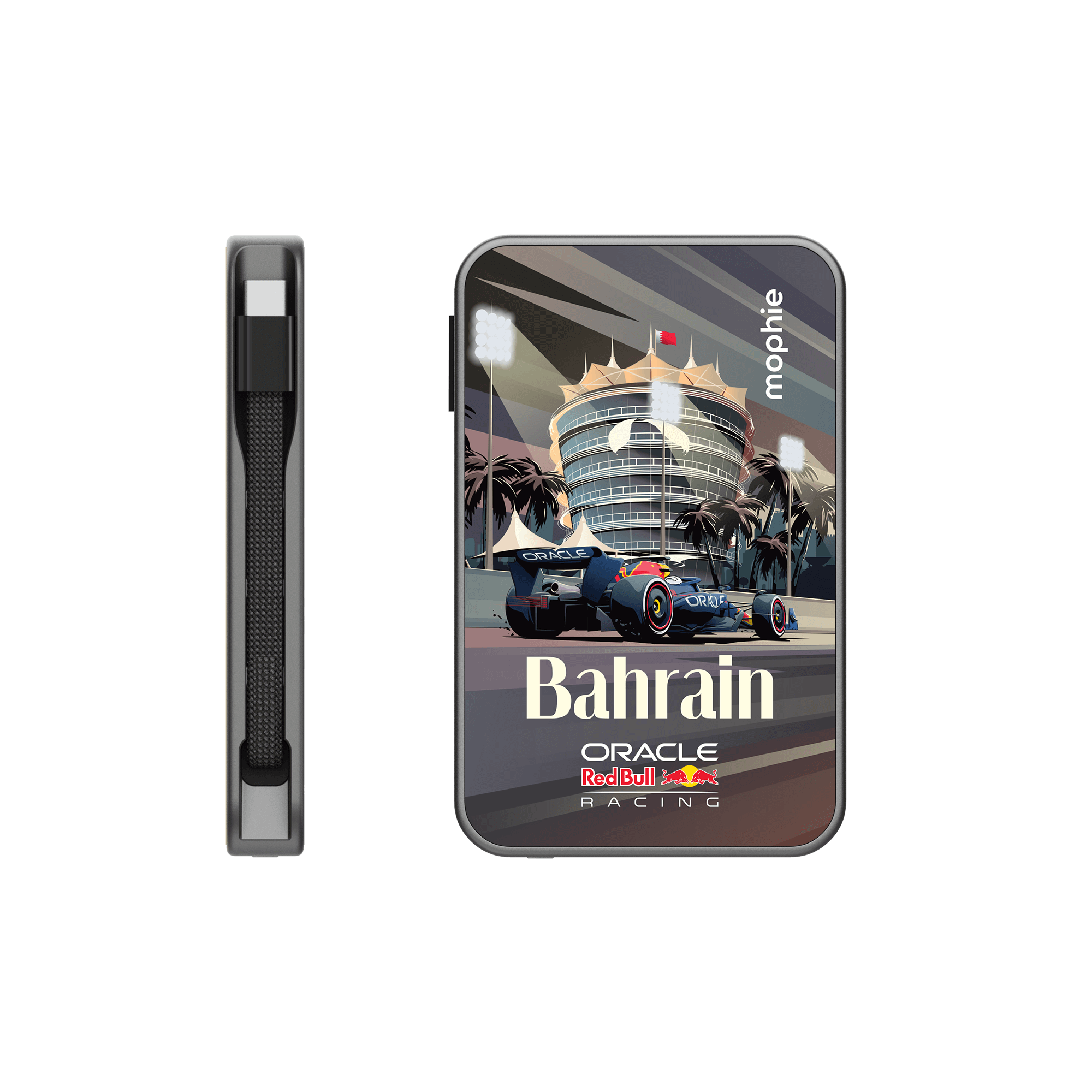 mophie-powerstation-ultra-mini-5k-oracle-red-bull-racing-dition-bahre-n image 4