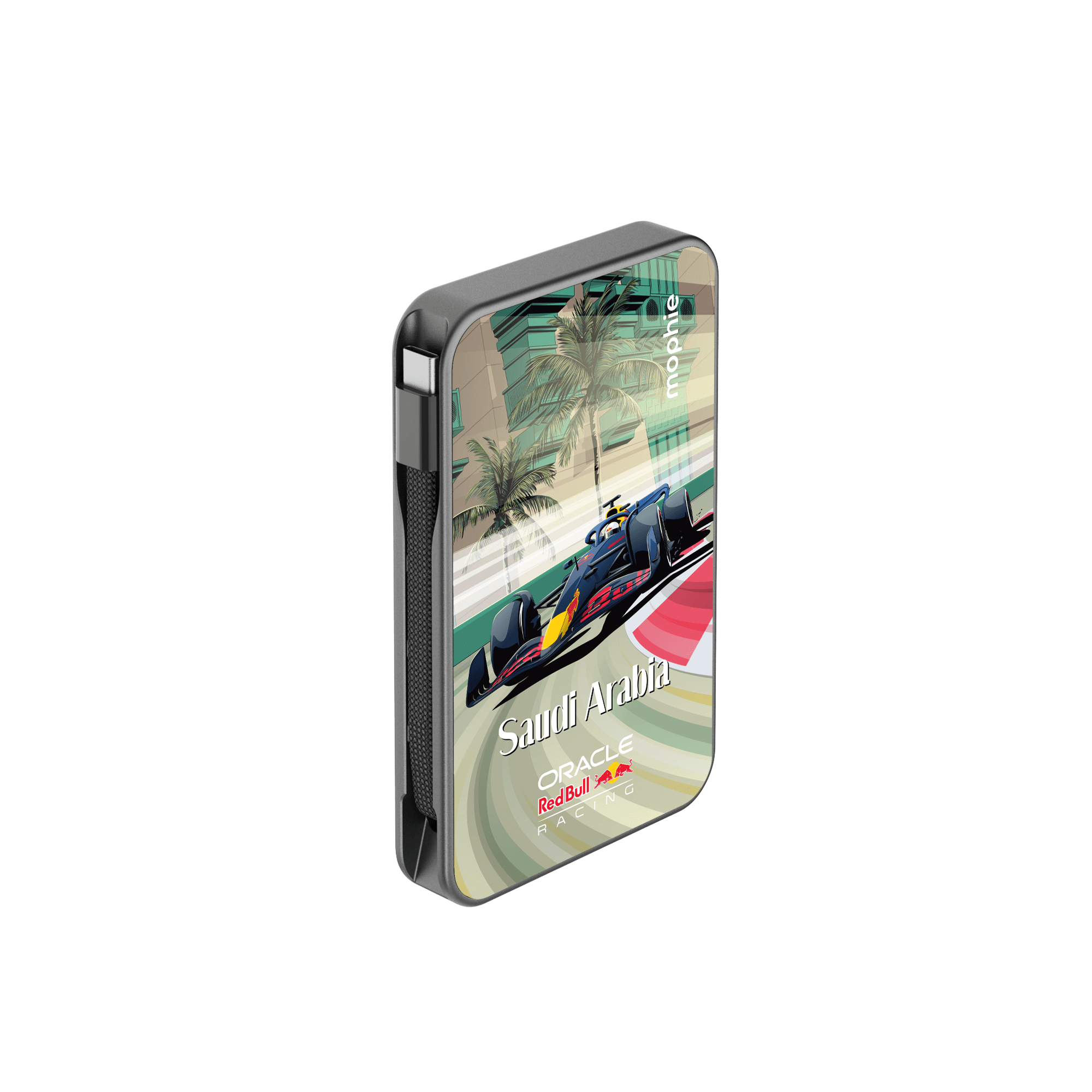 mophie-powerstation-ultra-mini-5k-oracle-red-bull-racing-dition-arabie-saoudite image 3