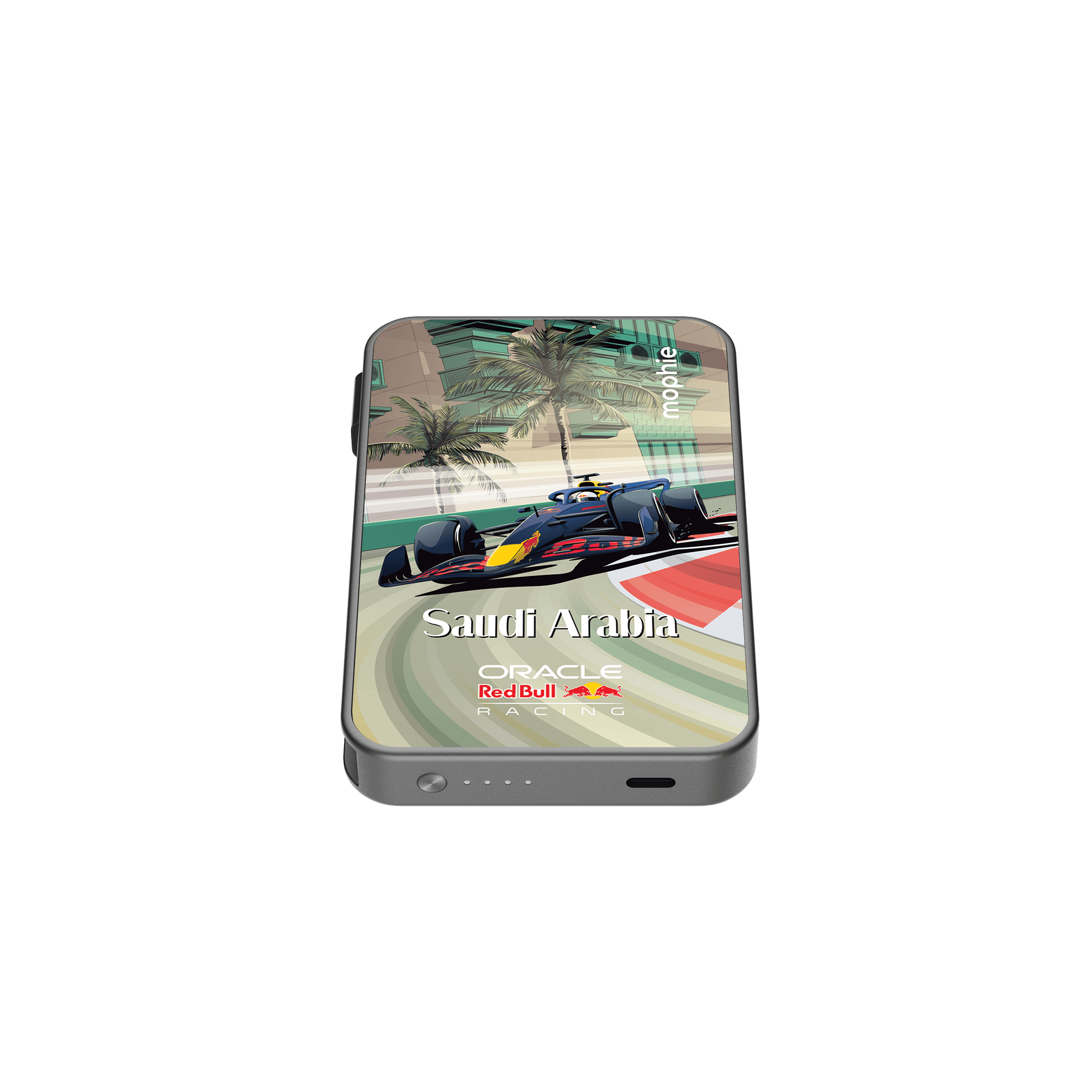 mophie-powerstation-ultra-mini-5k-oracle-red-bull-racing-dition-arabie-saoudite image 2