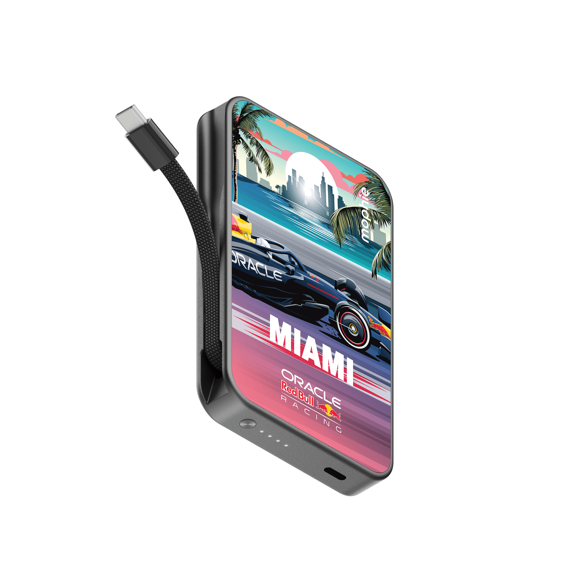 mophie-powerstation-ultra-mini-5000-mah-oracle-red-bull-racing-dition-miami-batt image 1