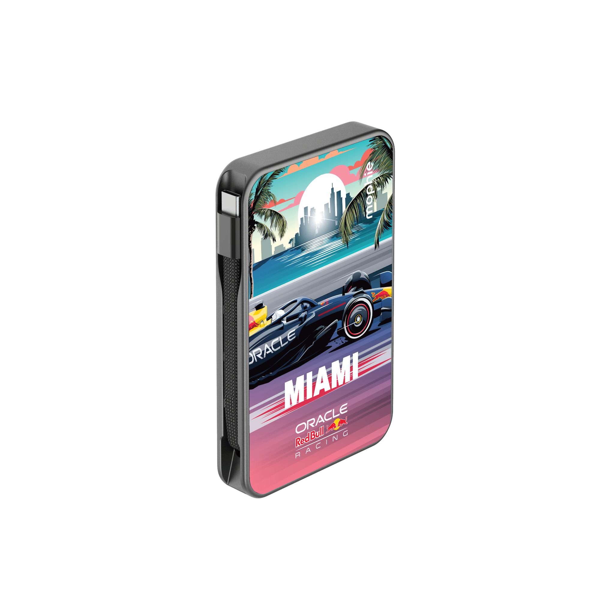 mophie-powerstation-ultra-mini-5000-mah-oracle-red-bull-racing-dition-miami-batt image 3