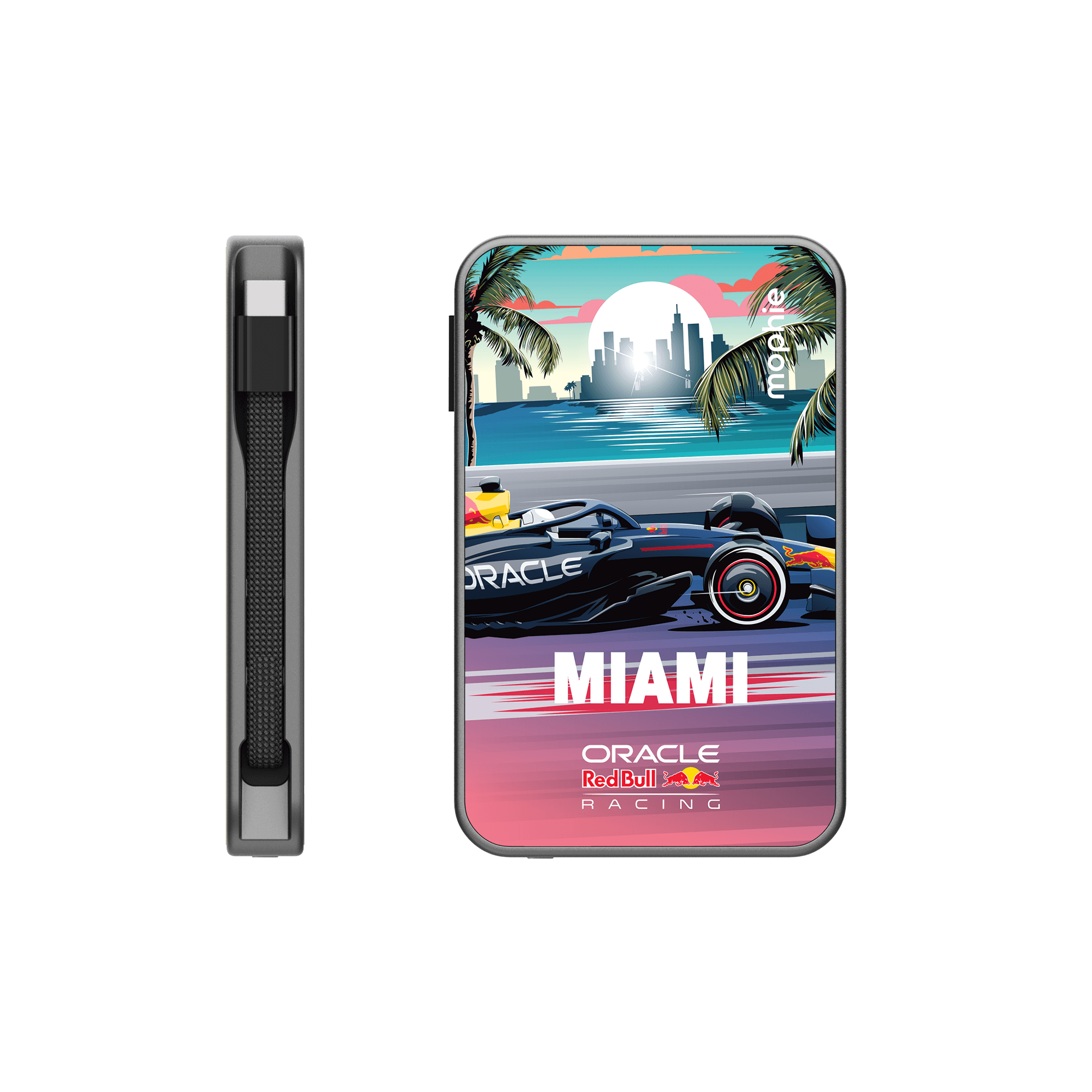 mophie-powerstation-ultra-mini-5000-mah-oracle-red-bull-racing-dition-miami-batt image 4