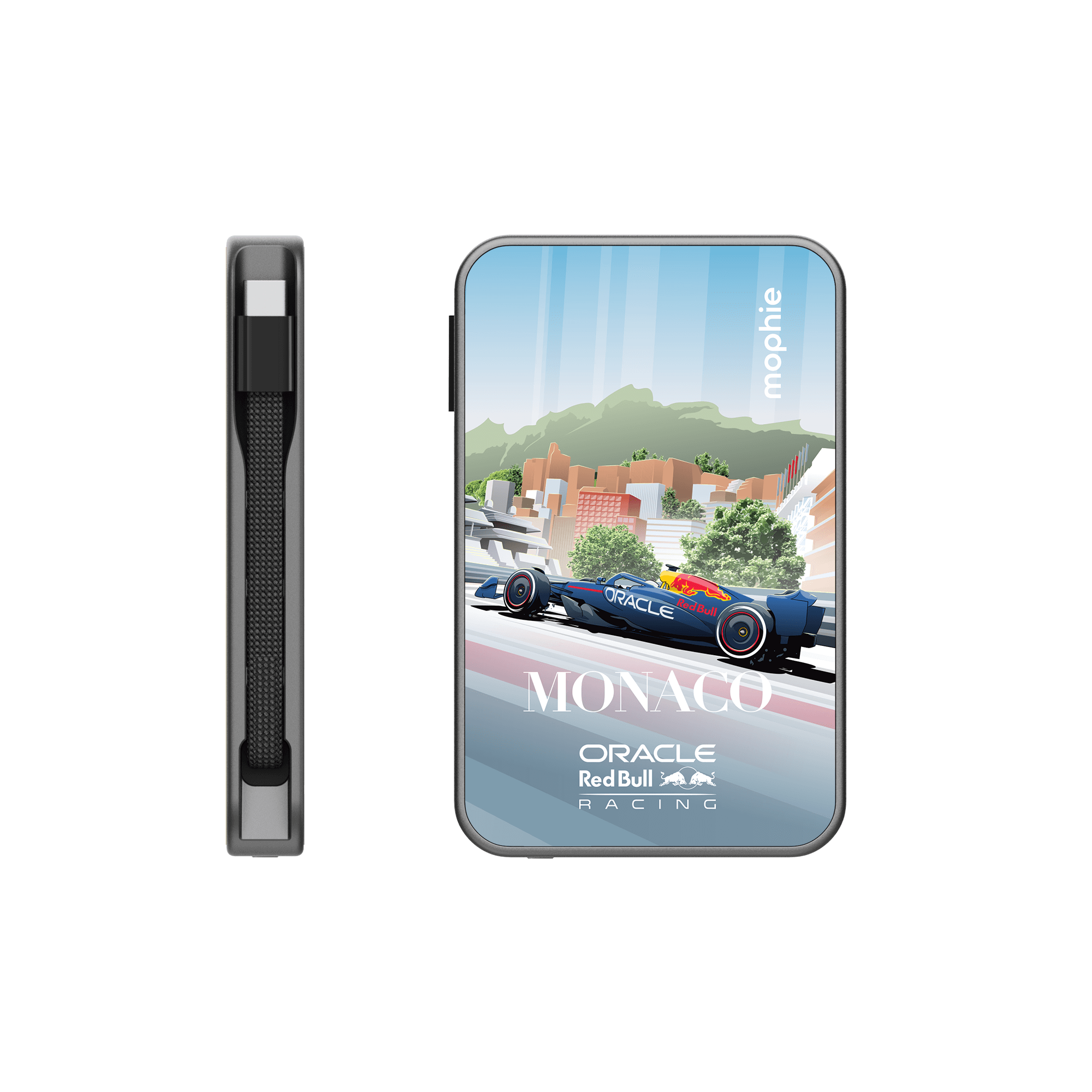mophie-oracle-red-bull-racing-5k-power-bank-monaco-5000-mah image 4