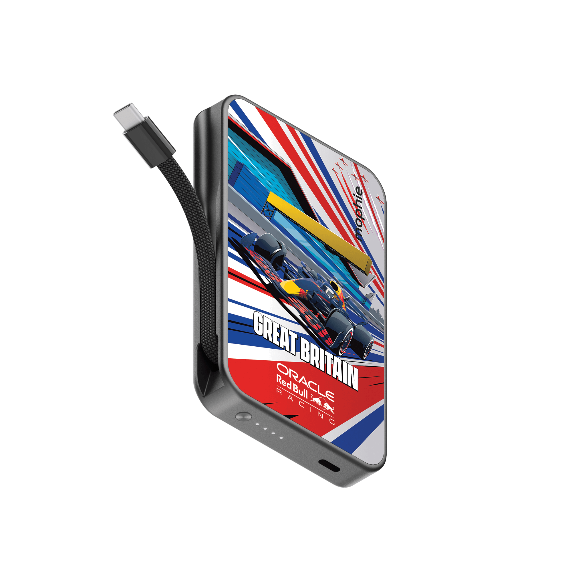 mophie-powerstation-ultra-mini-5k-oracle-red-bull-racing-dition-grande-bretagne image 1