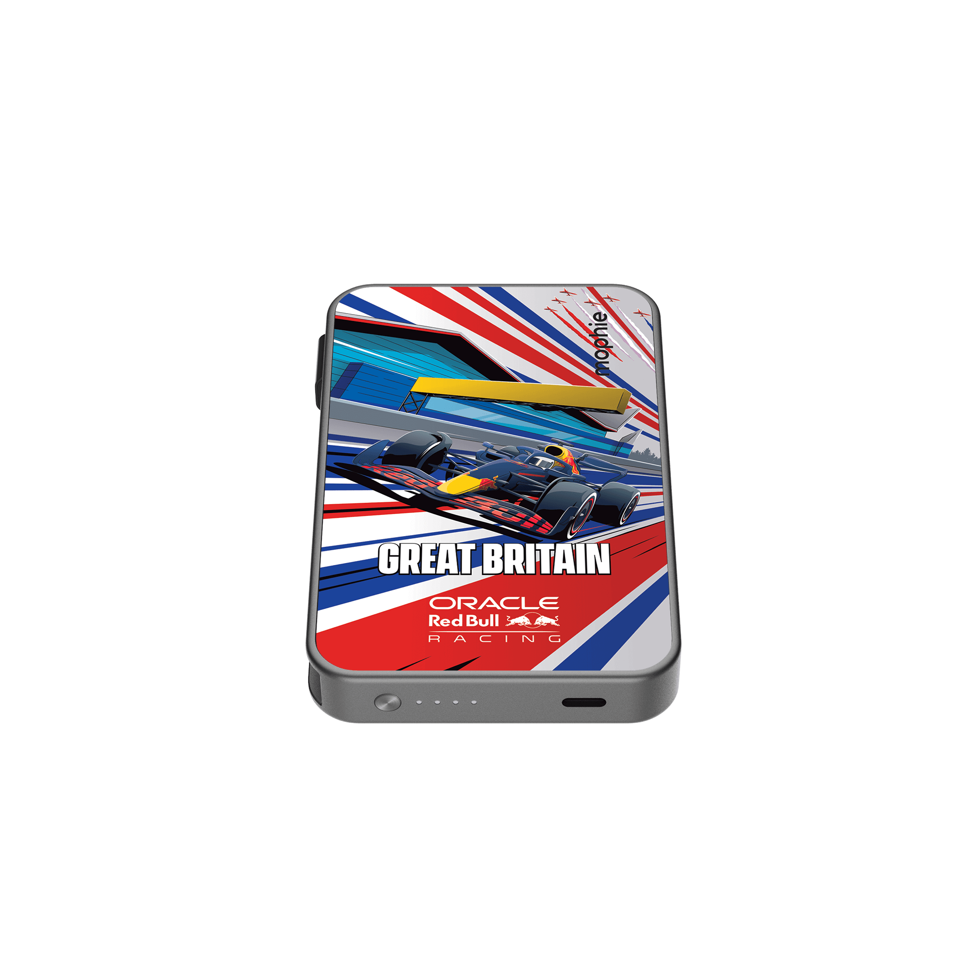 mophie-powerstation-ultra-mini-5k-oracle-red-bull-racing-dition-grande-bretagne image 3
