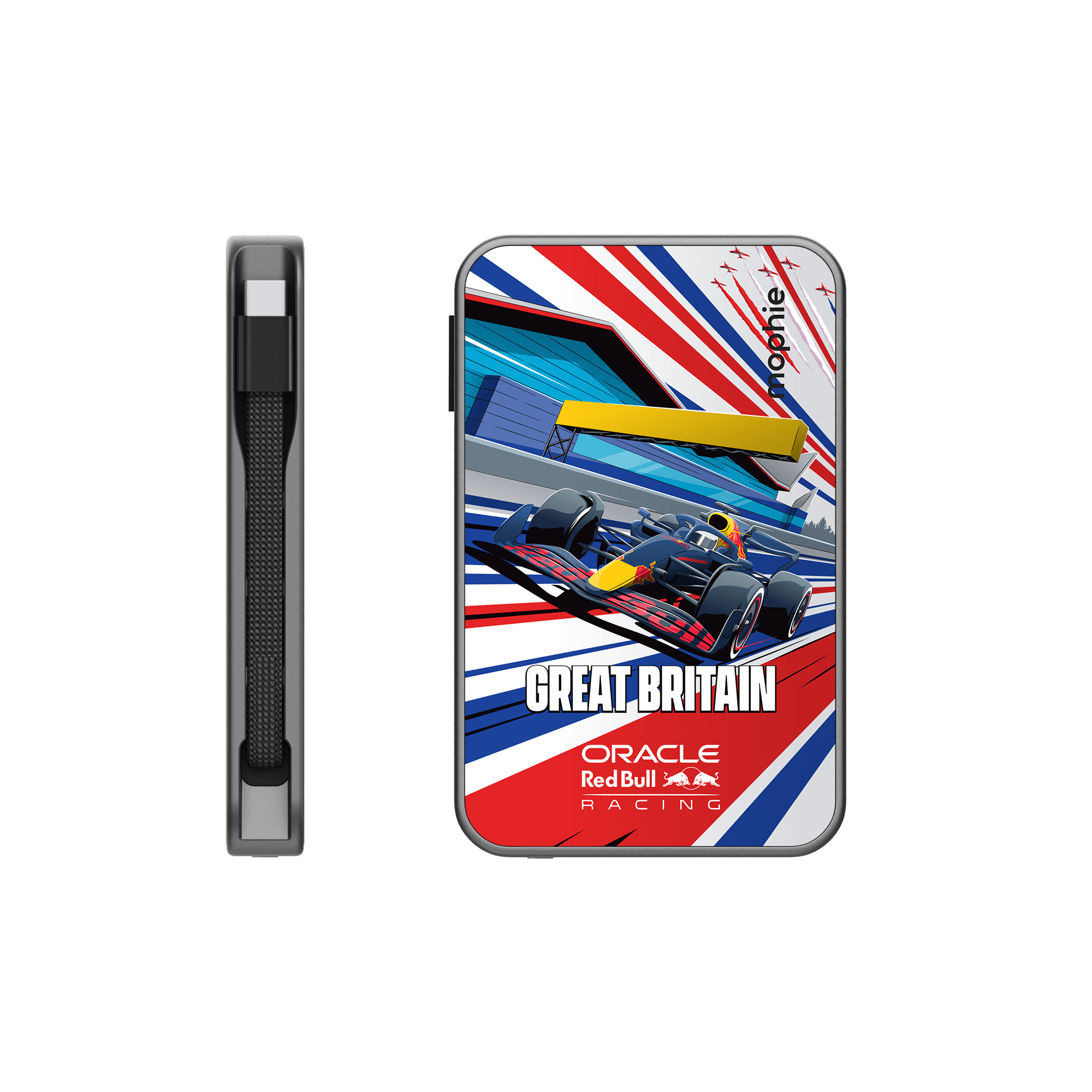 mophie-powerstation-ultra-mini-5k-oracle-red-bull-racing-dition-grande-bretagne image 4