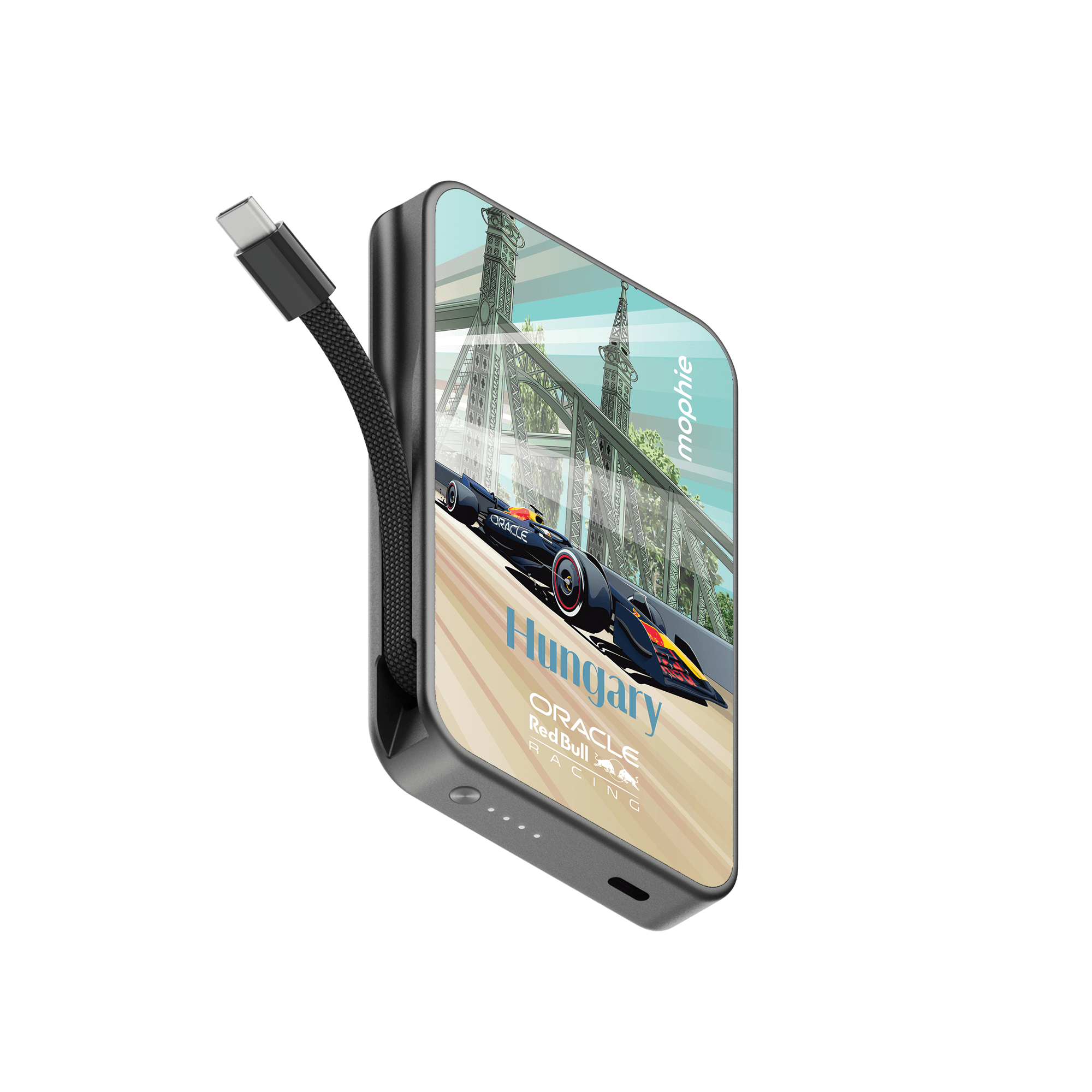 mophie-powerstation-ultra-mini-5000-mah-oracle-red-bull-racing-dition-hongrie-ba image 1