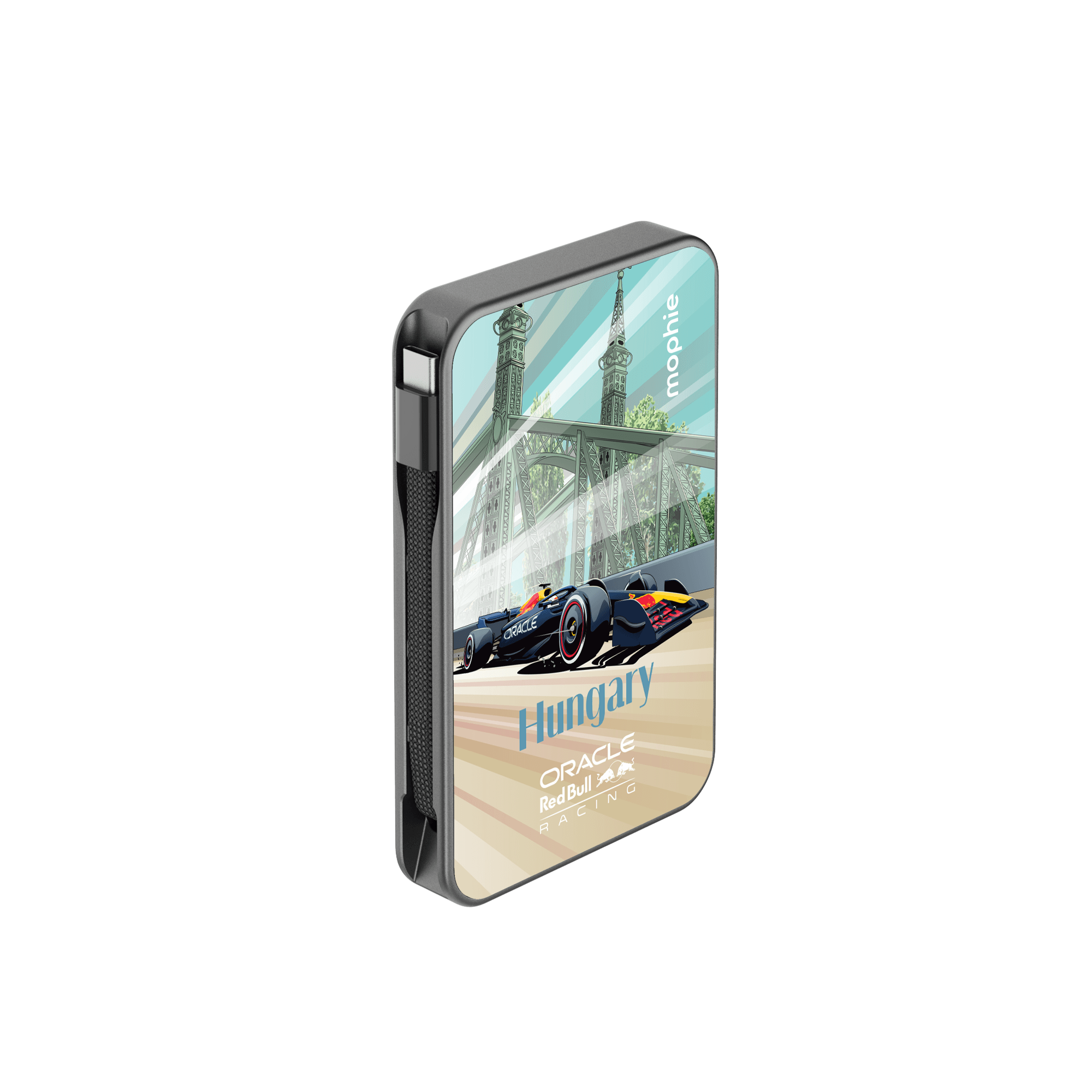 mophie-powerstation-ultra-mini-5000-mah-oracle-red-bull-racing-dition-hongrie-ba image 2