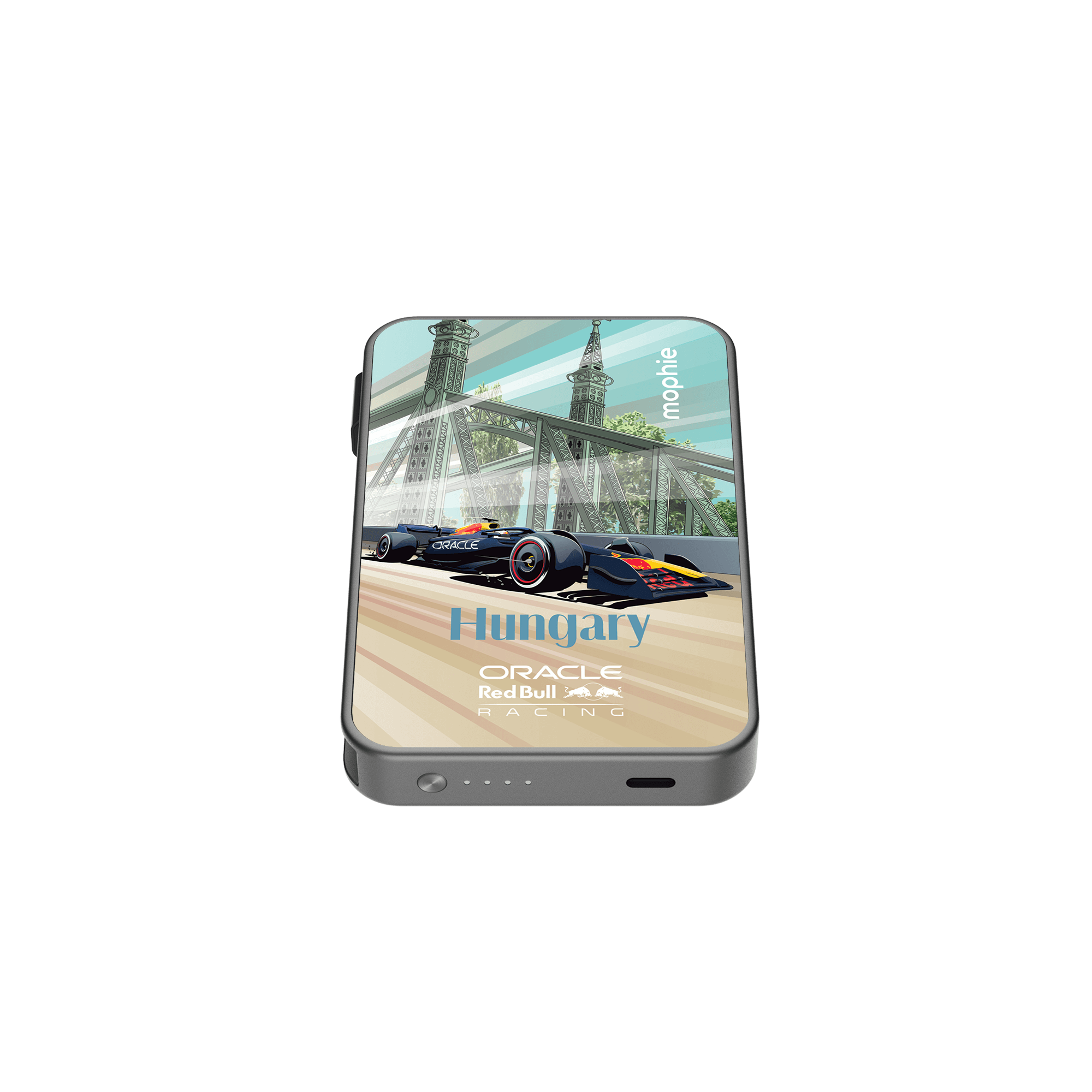 mophie-powerstation-ultra-mini-5000-mah-oracle-red-bull-racing-dition-hongrie-ba image 3