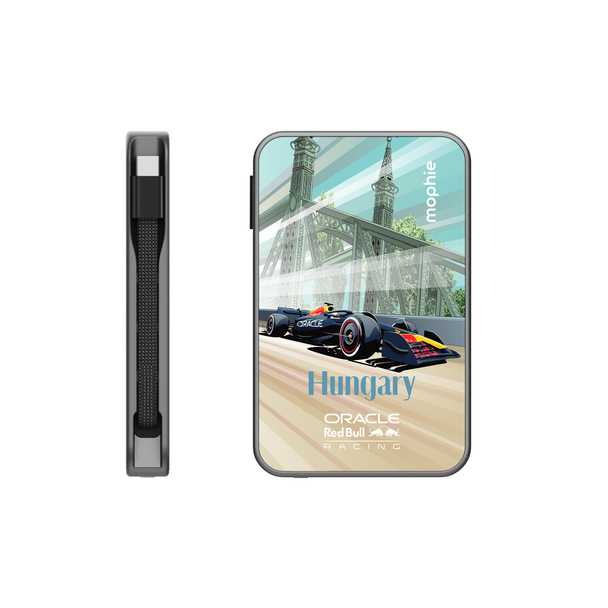 mophie-powerstation-ultra-mini-5000-mah-oracle-red-bull-racing-dition-hongrie-ba image 4