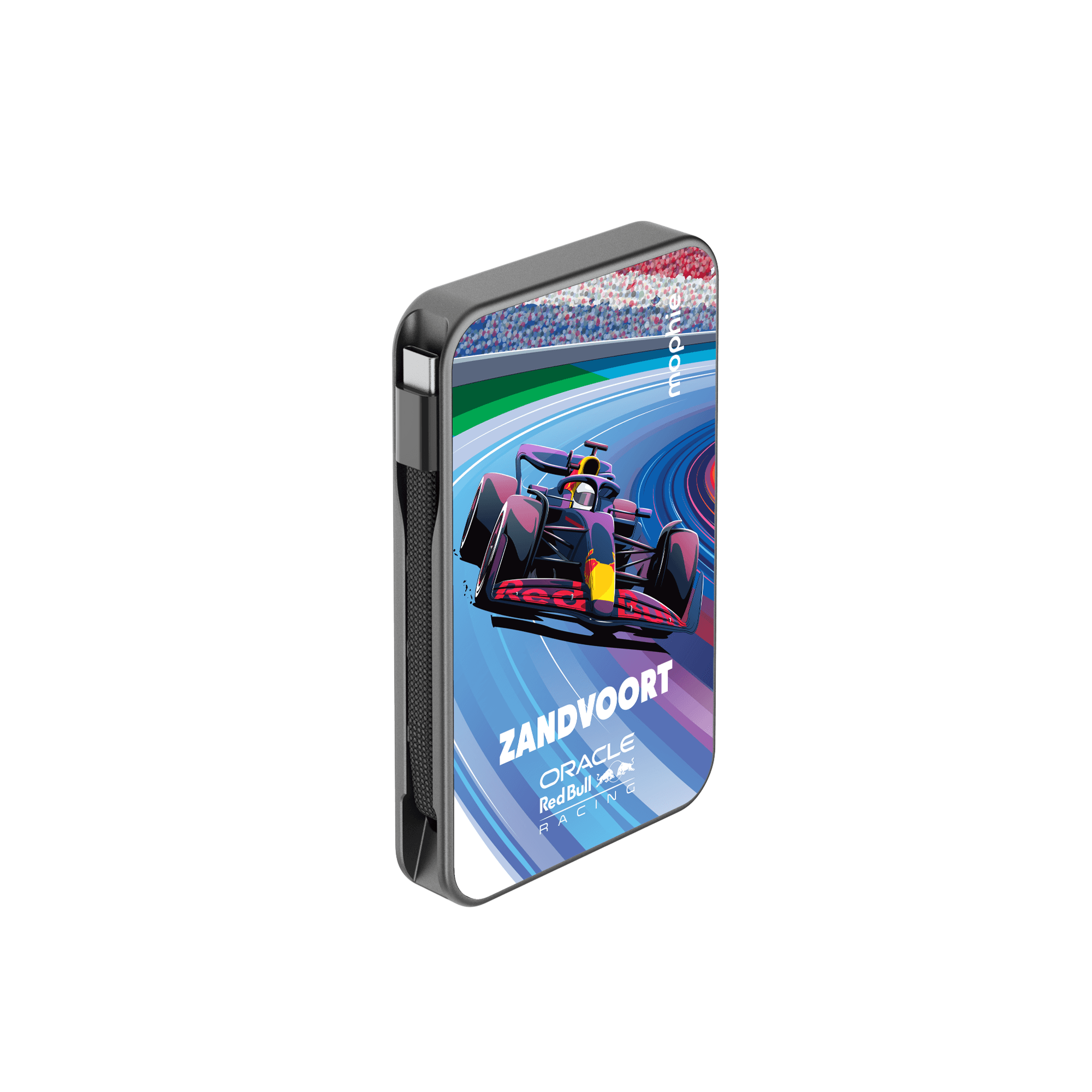 mophie-x-oracle-red-bull-racing-powerstation-ultra-mini-5000-mah-dition-zandvoor image 3