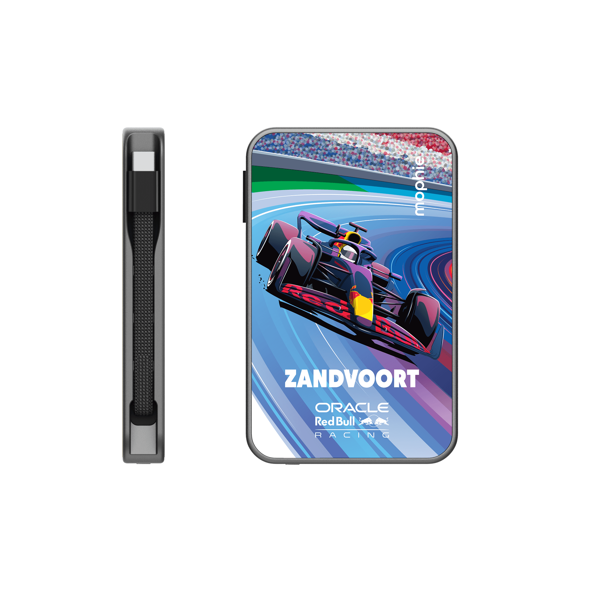 mophie-x-oracle-red-bull-racing-powerstation-ultra-mini-5000-mah-dition-zandvoor image 4