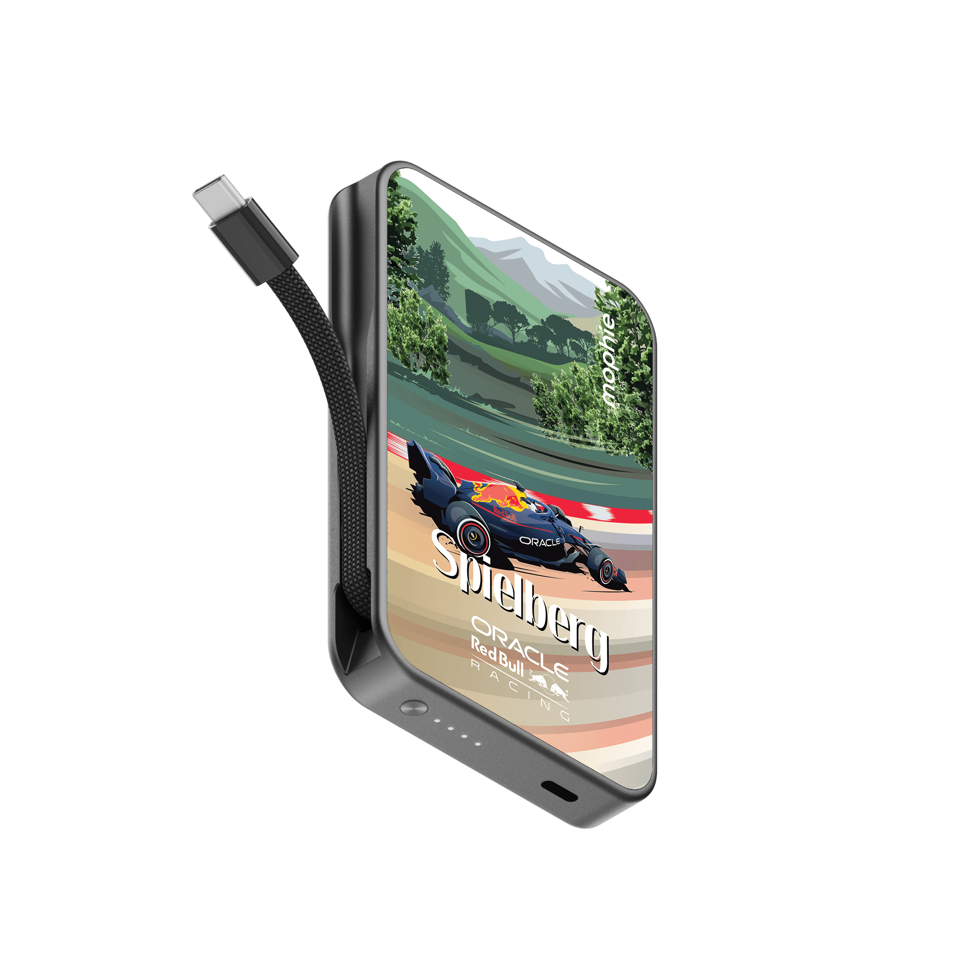 mophie-oracle-red-bull-racing-5k-power-bank-spielberg image 1