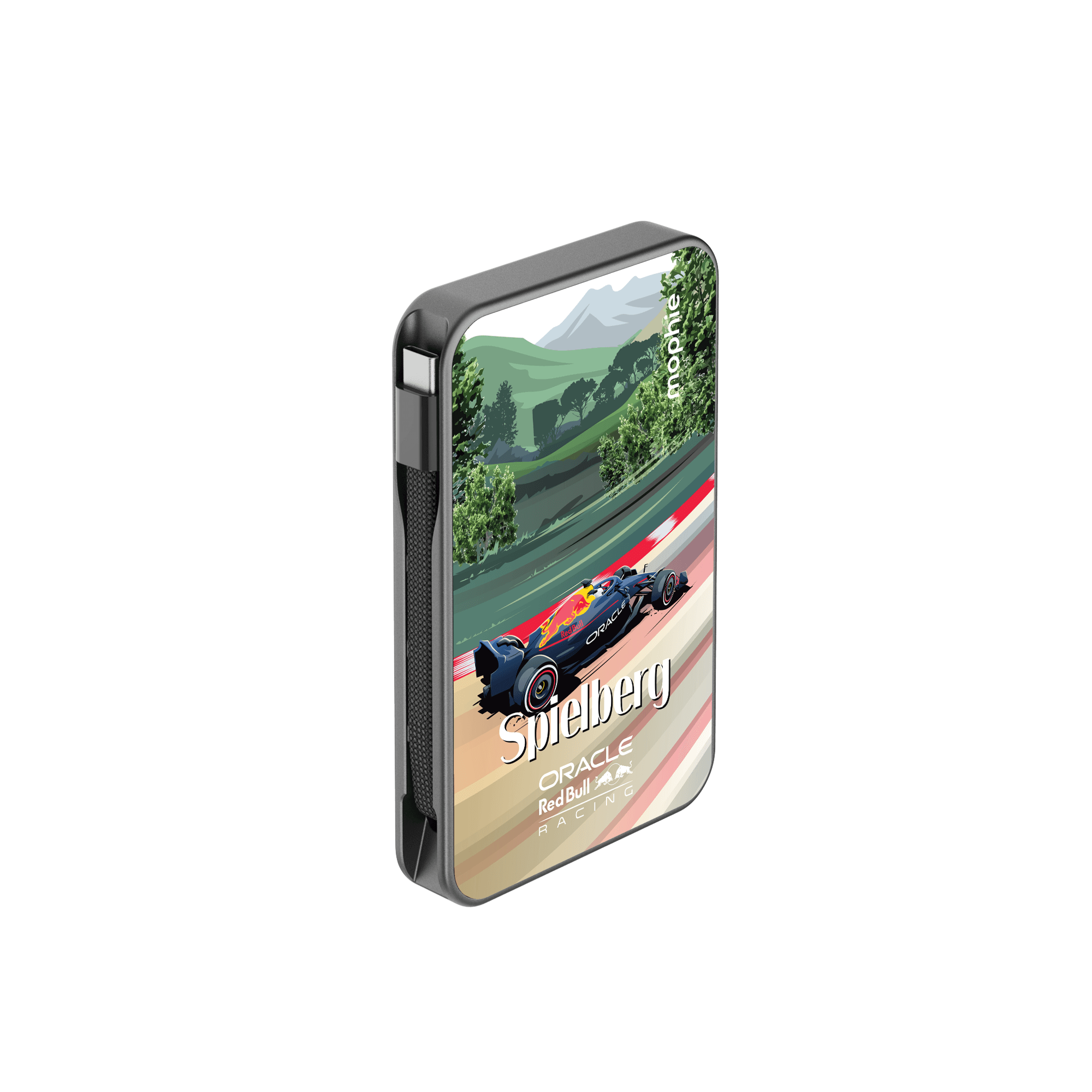 mophie-oracle-red-bull-racing-5k-power-bank-spielberg image 3