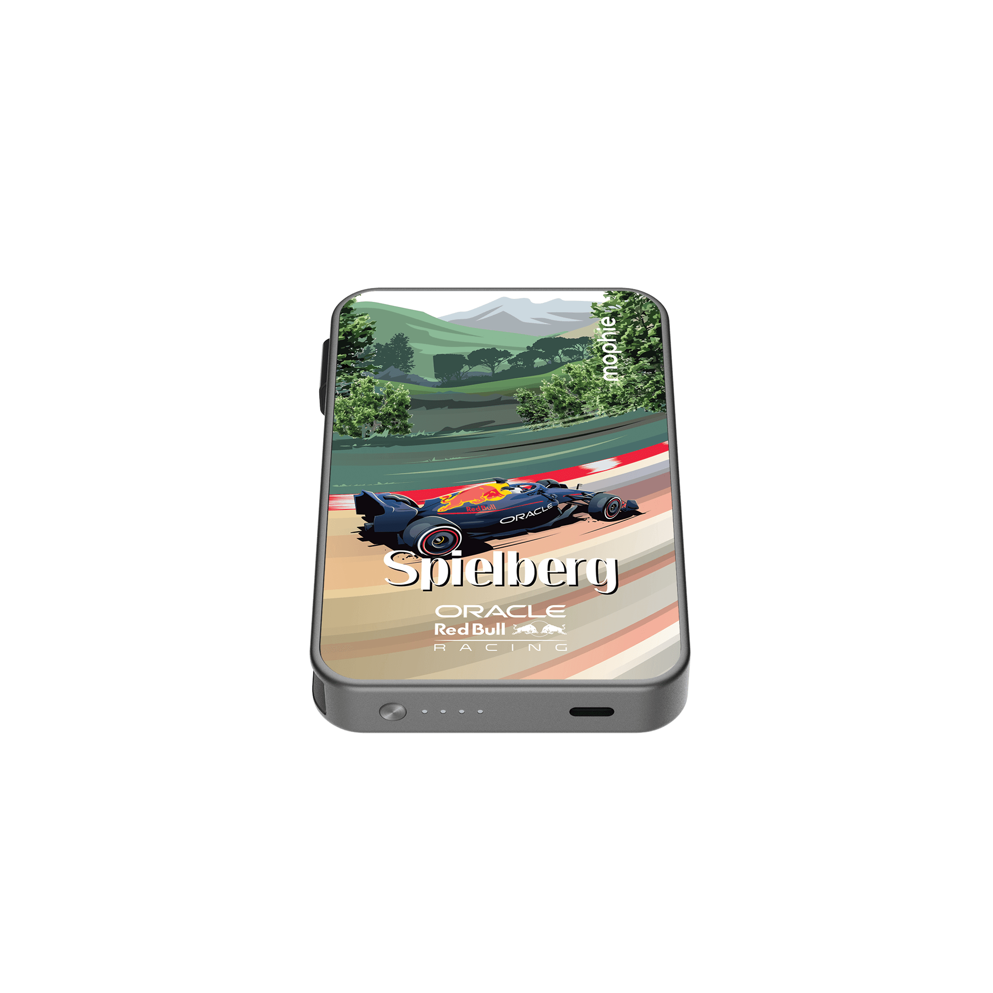 mophie-oracle-red-bull-racing-5k-power-bank-spielberg image 2