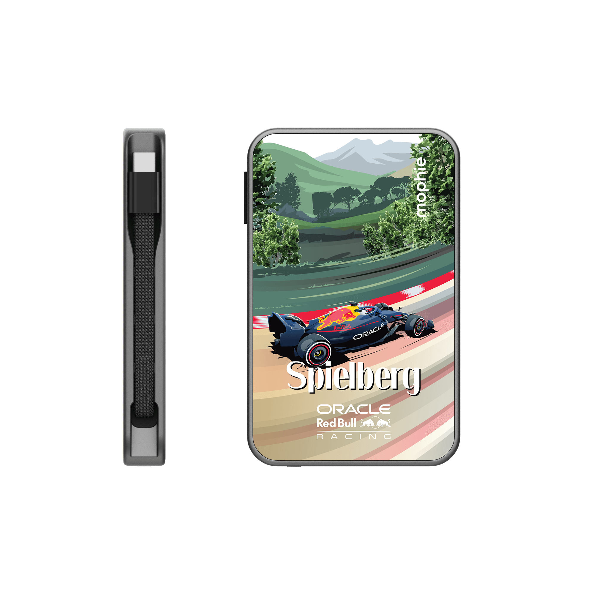 mophie-oracle-red-bull-racing-5k-power-bank-spielberg image 4