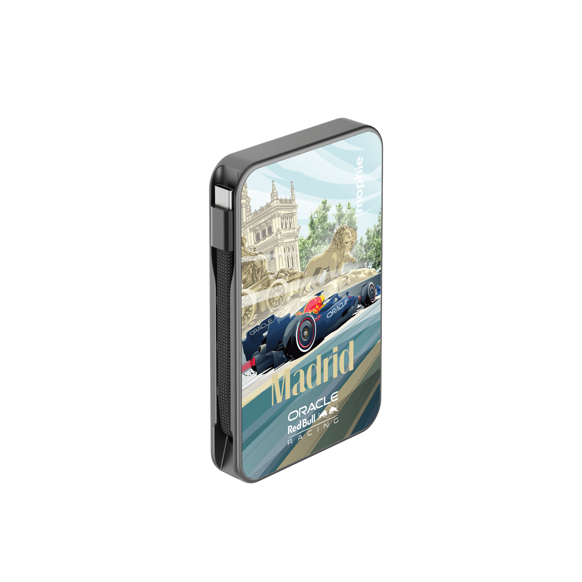 mophie-oracle-red-bull-racing-power-bank-madrid-5-000-mah-20-w image 3