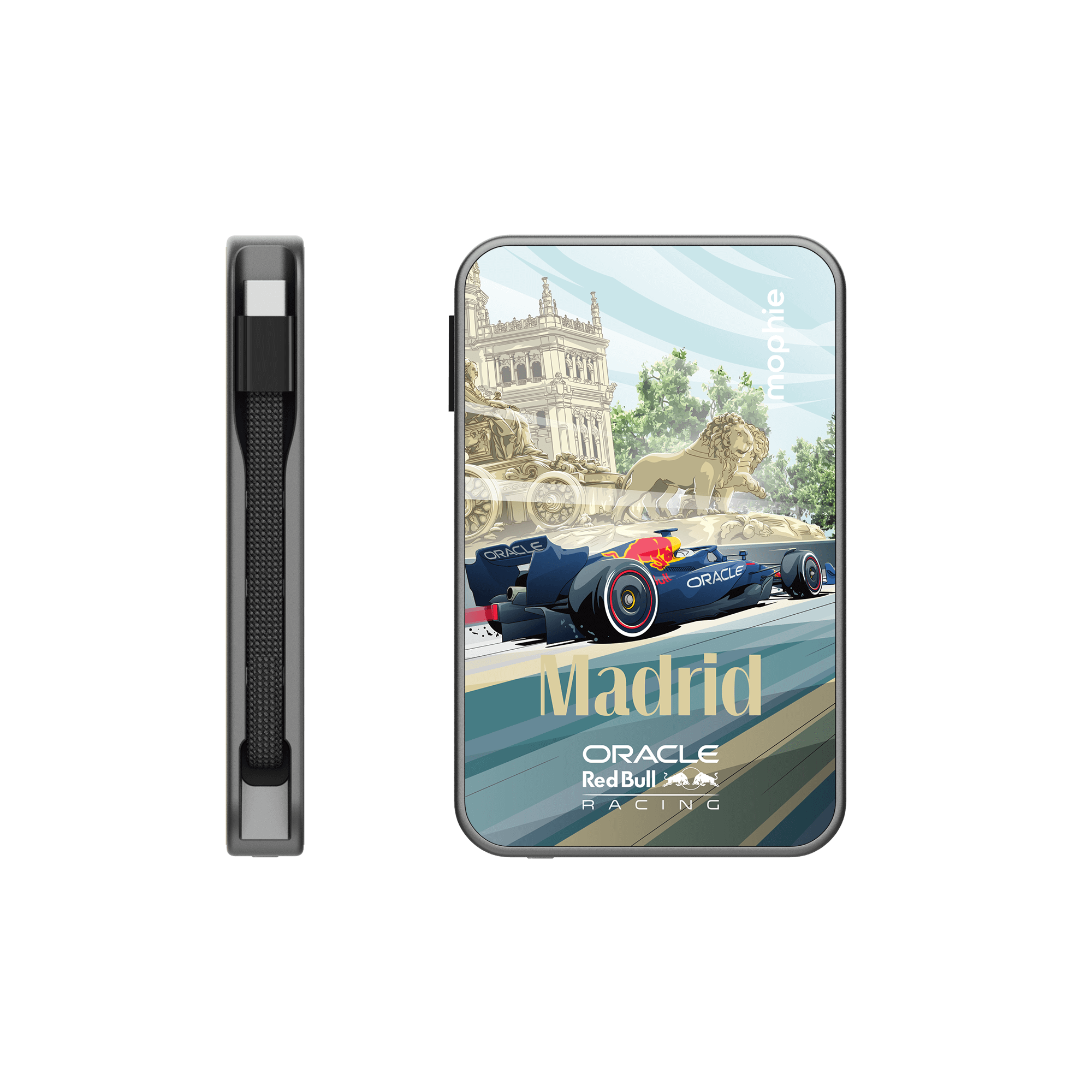 mophie-oracle-red-bull-racing-power-bank-madrid-5-000-mah-20-w image 4