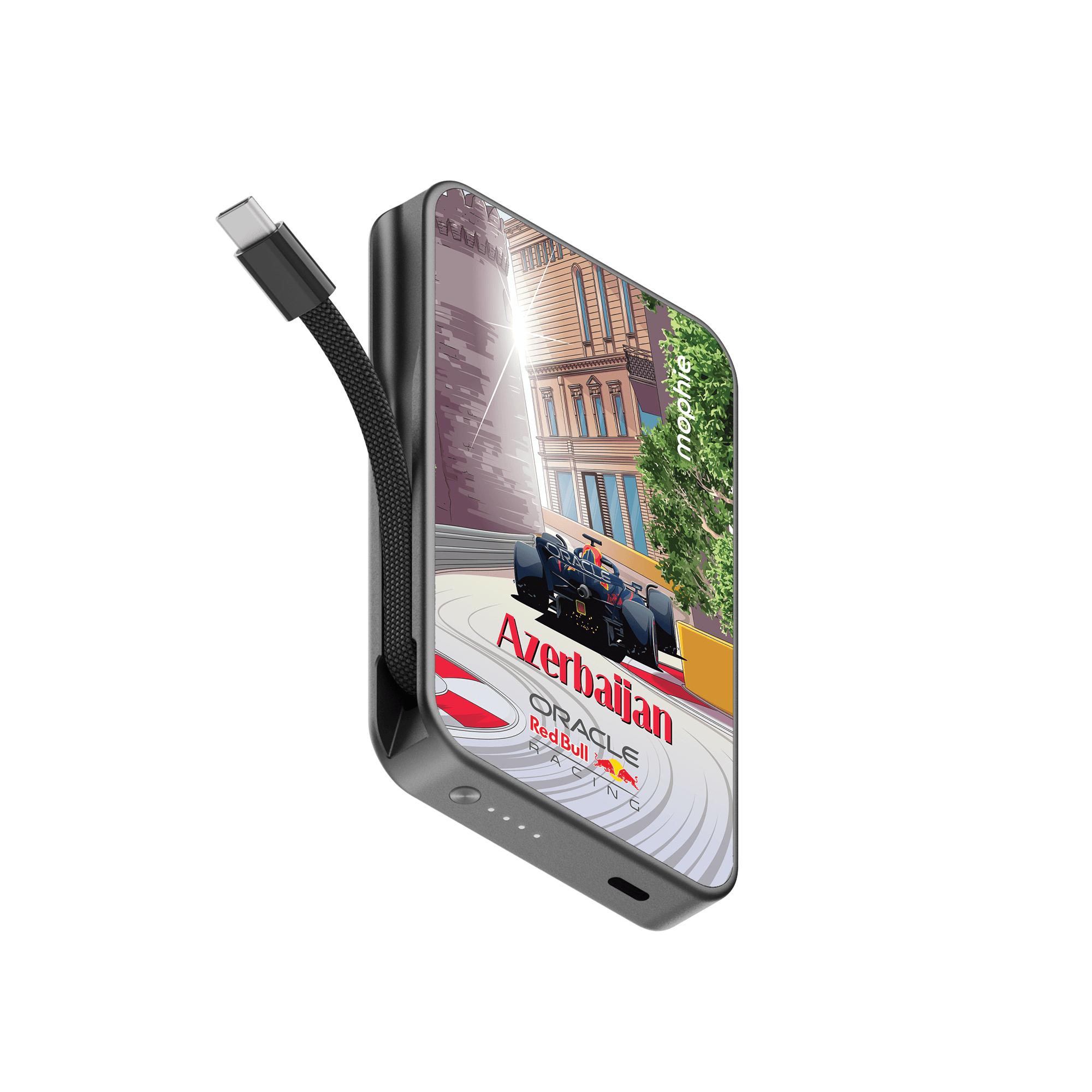 mophie-x-oracle-red-bull-racing-powerstation-ultra-mini-5000-mah-dition-azerba-d image 1