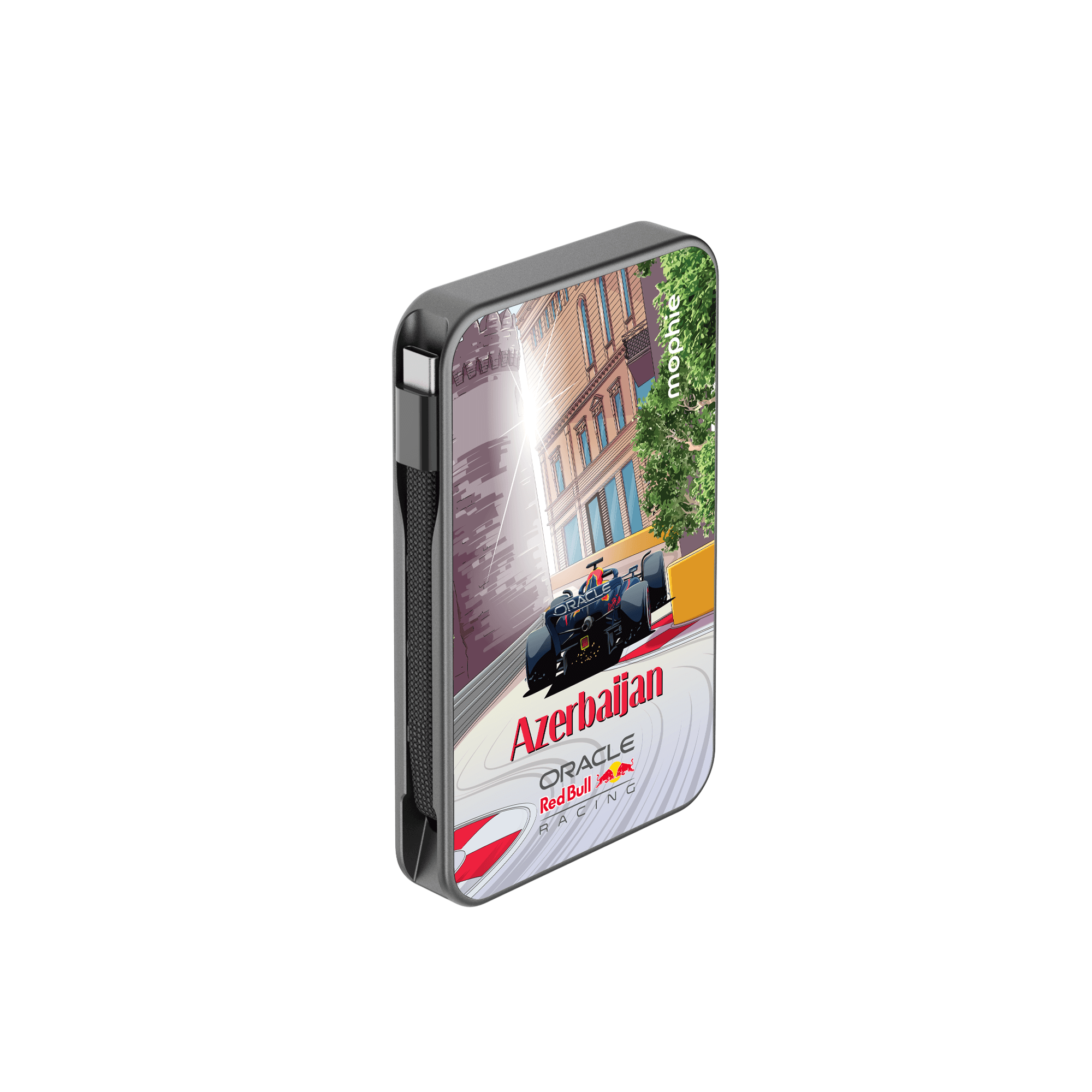 mophie-x-oracle-red-bull-racing-powerstation-ultra-mini-5000-mah-dition-azerba-d image 2