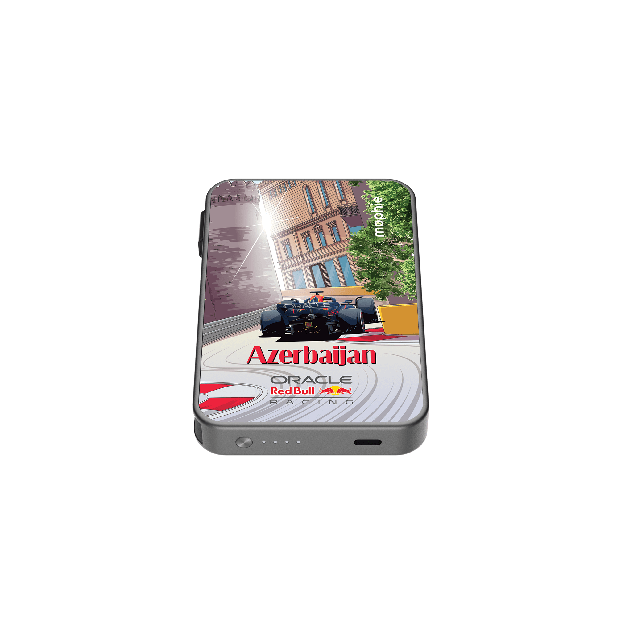 mophie-x-oracle-red-bull-racing-powerstation-ultra-mini-5000-mah-dition-azerba-d image 3