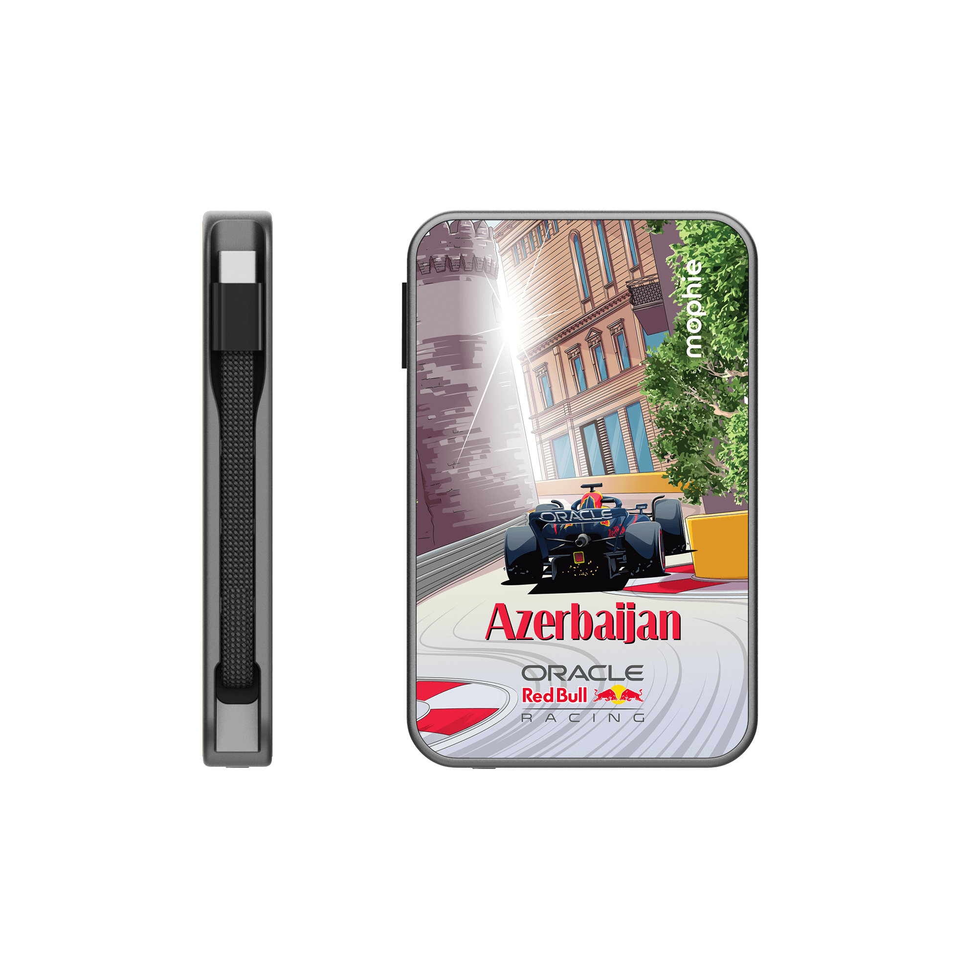 mophie-x-oracle-red-bull-racing-powerstation-ultra-mini-5000-mah-dition-azerba-d image 4