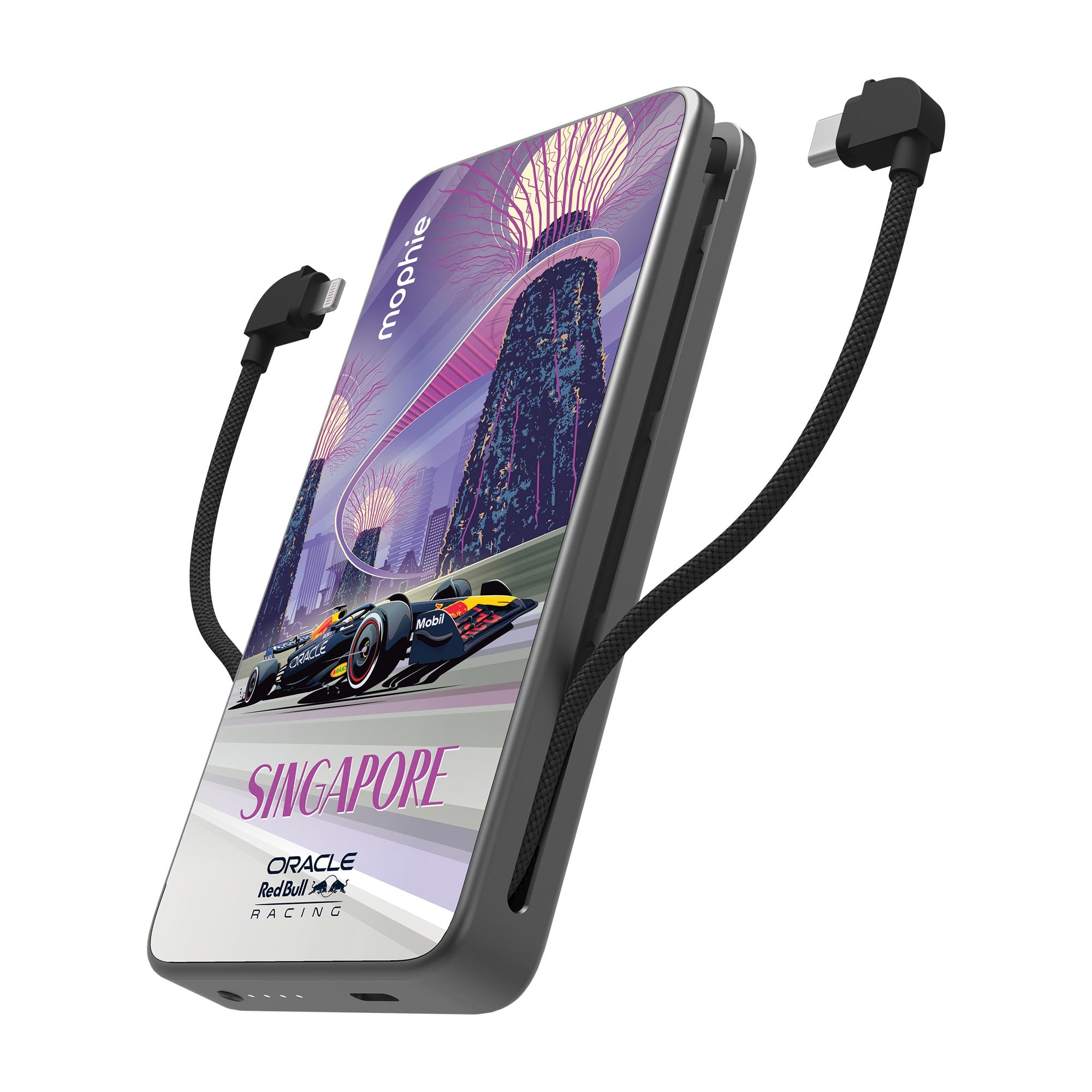 mophie-powerstation-plus-oracle-red-bull-racing-10k image 1