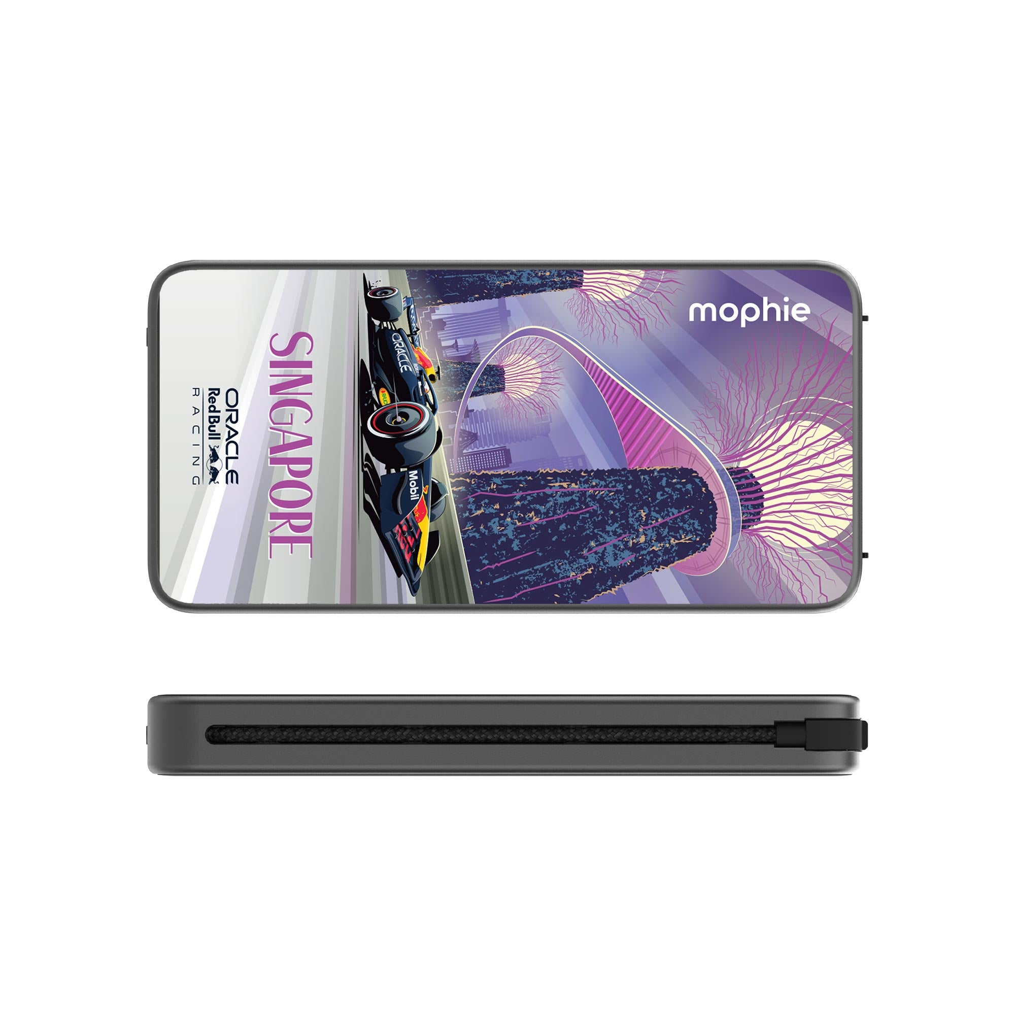 mophie-powerstation-plus-oracle-red-bull-racing-10k image 2