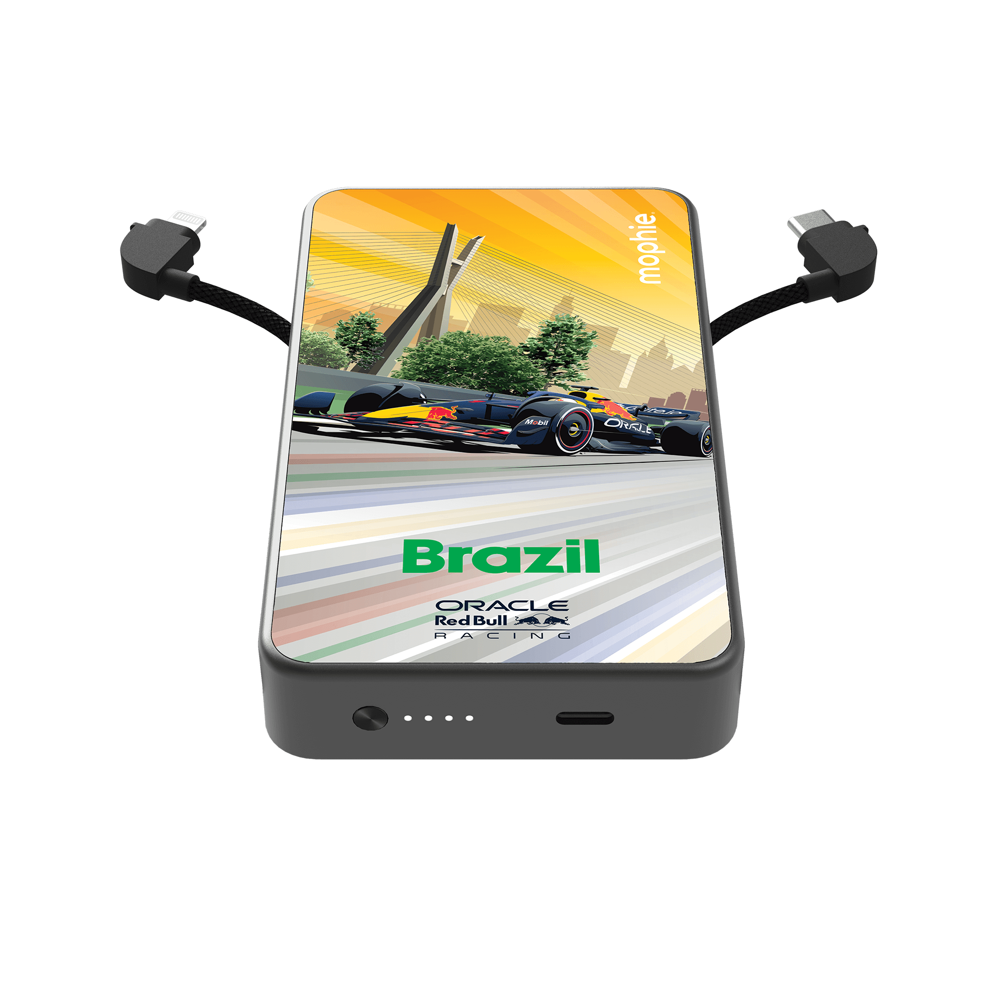 mophie-oracle-red-bull-racing-powerstation-plus-10k-br-sil-10-000-mah-power-bank image 3