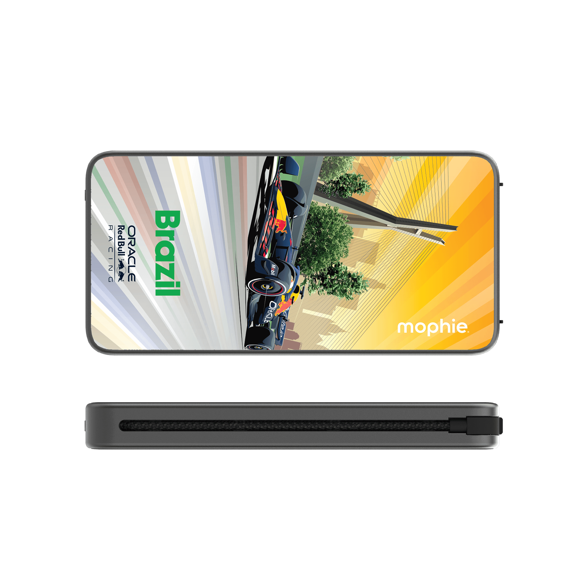 mophie-oracle-red-bull-racing-powerstation-plus-10k-br-sil-10-000-mah-power-bank image 4