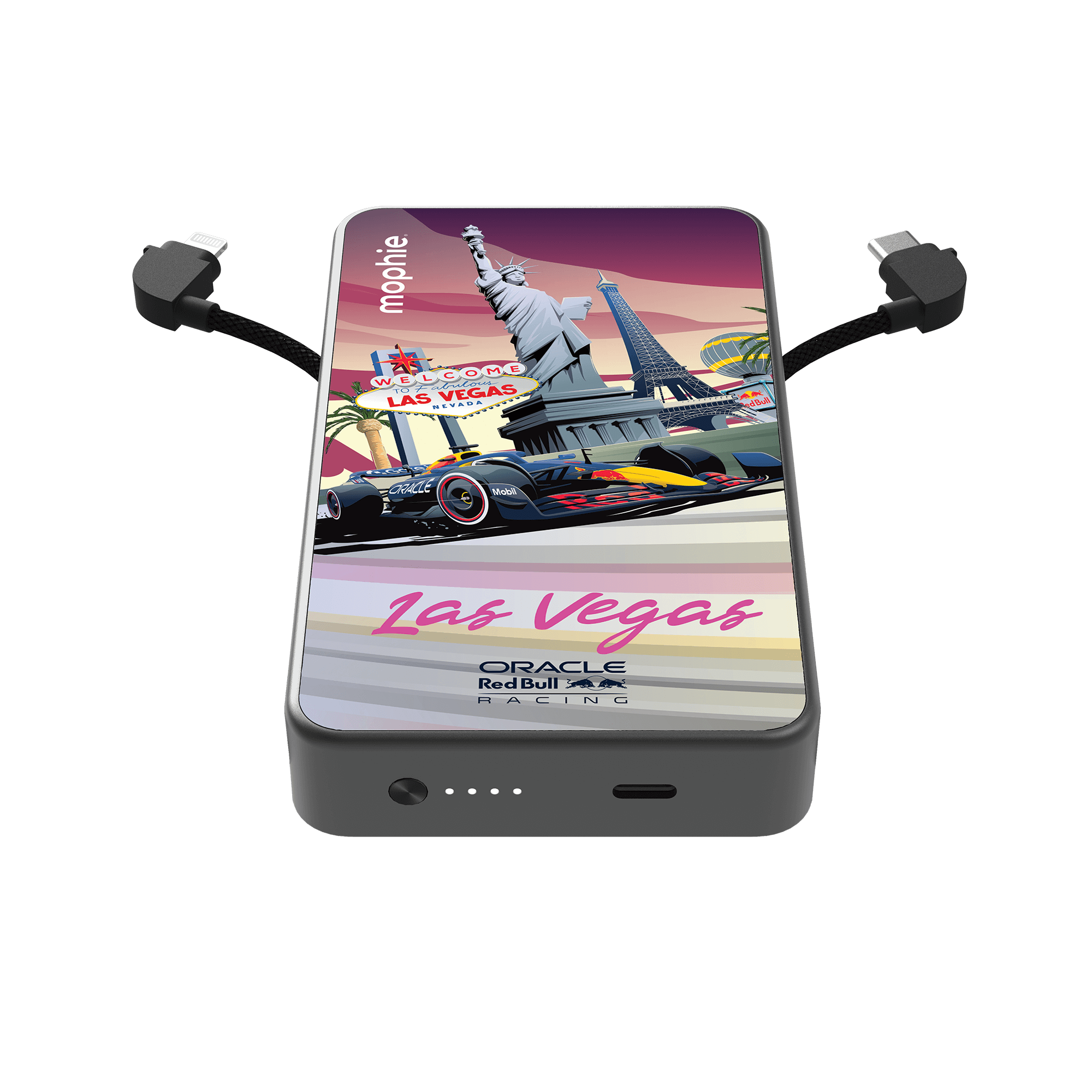 mophie-oracle-red-bull-racing-power-bank-las-vegas-10-000-mah-30-w image 3