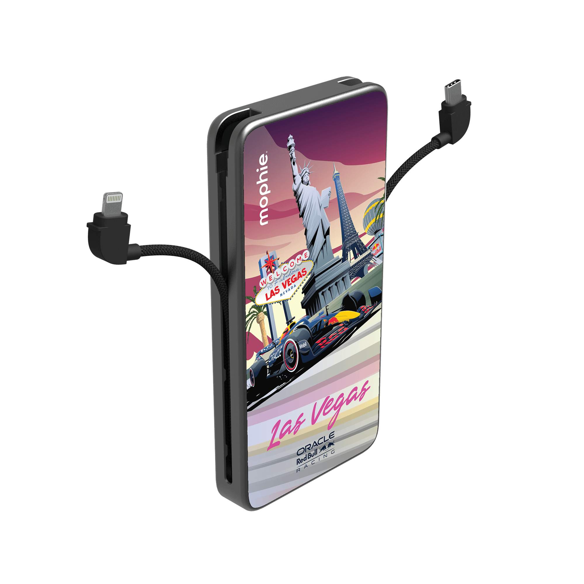 mophie-oracle-red-bull-racing-power-bank-las-vegas-10-000-mah-30-w image 2