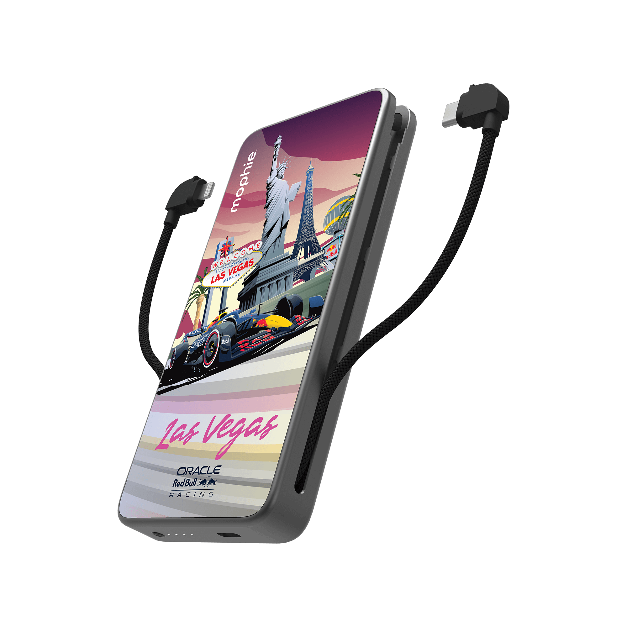 mophie-oracle-red-bull-racing-power-bank-las-vegas-10-000-mah-30-w image 1