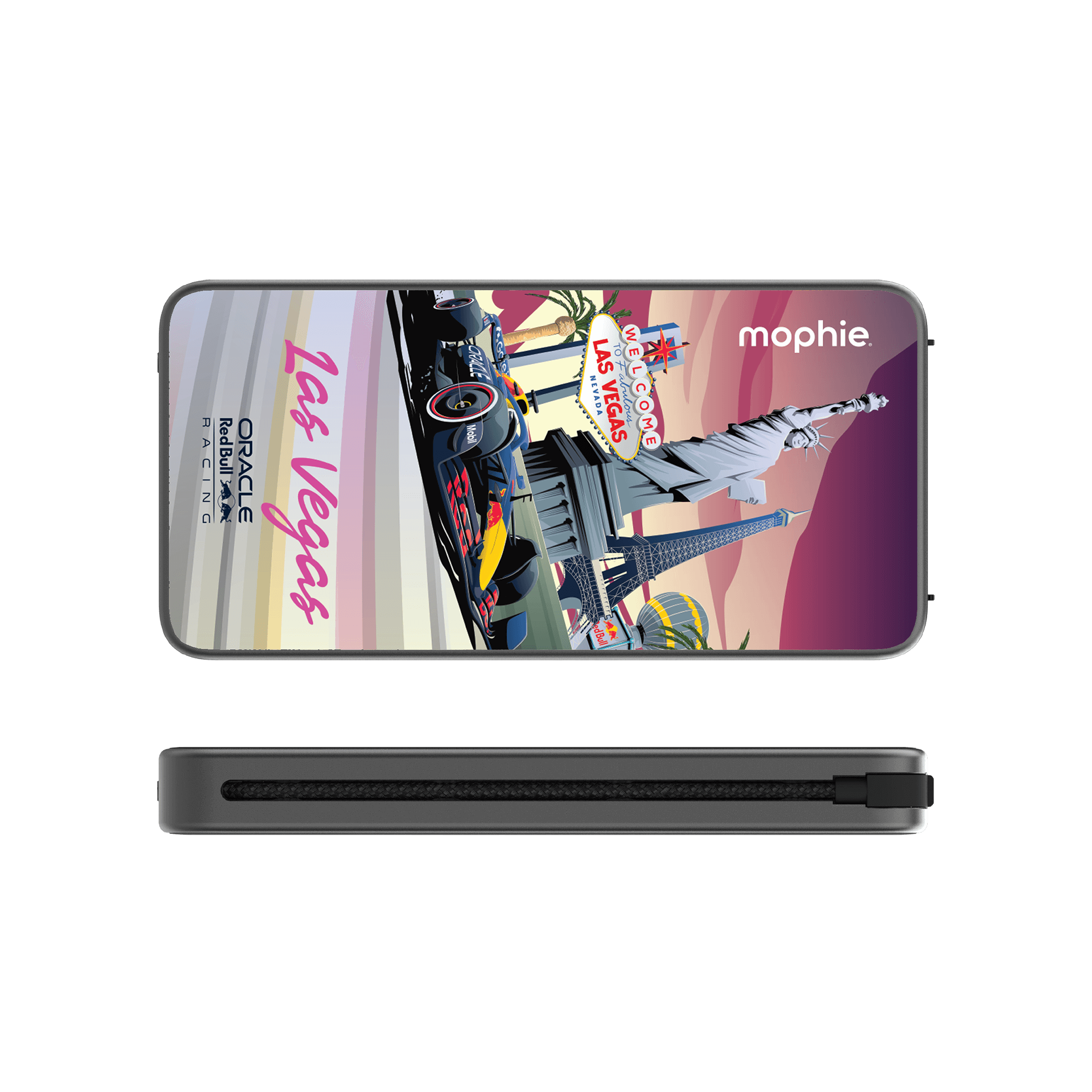 mophie-oracle-red-bull-racing-power-bank-las-vegas-10-000-mah-30-w image 4