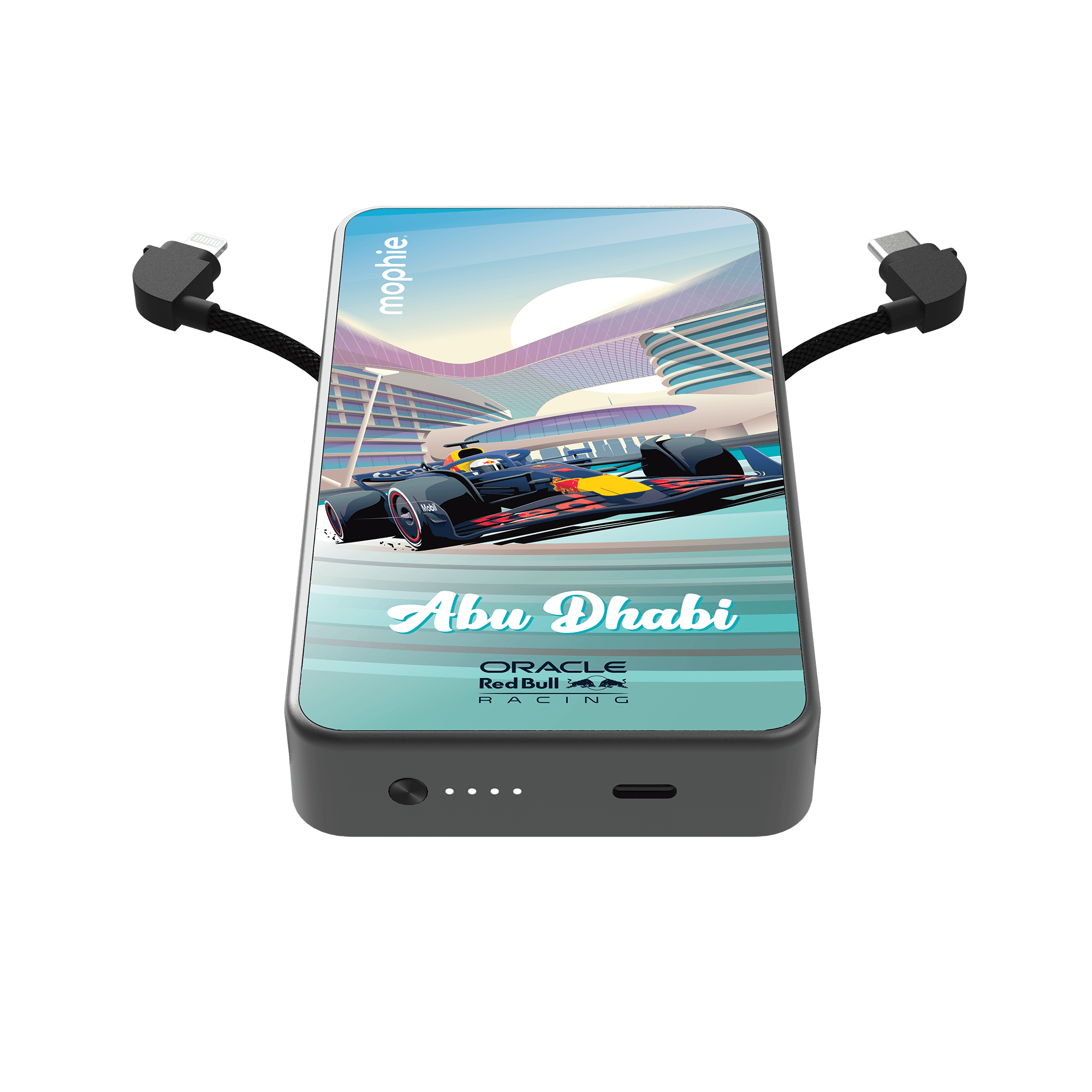mophie-powerstation-plus-10k-dition-abu-dhabi-oracle-red-bull-racing image 3