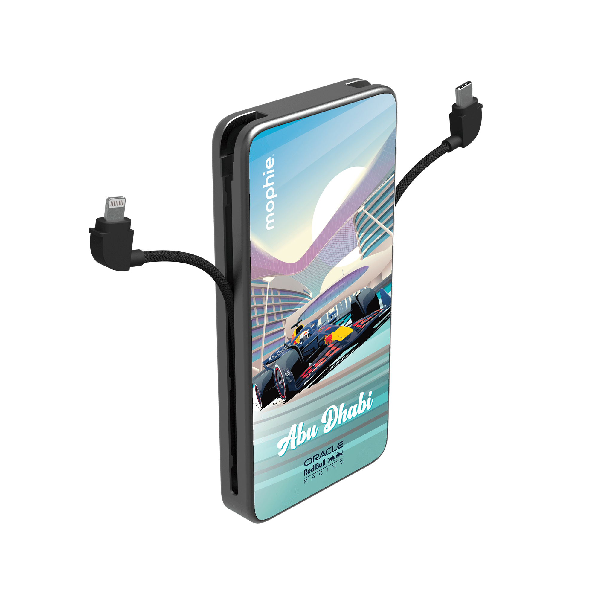 mophie-powerstation-plus-10k-dition-abu-dhabi-oracle-red-bull-racing image 2