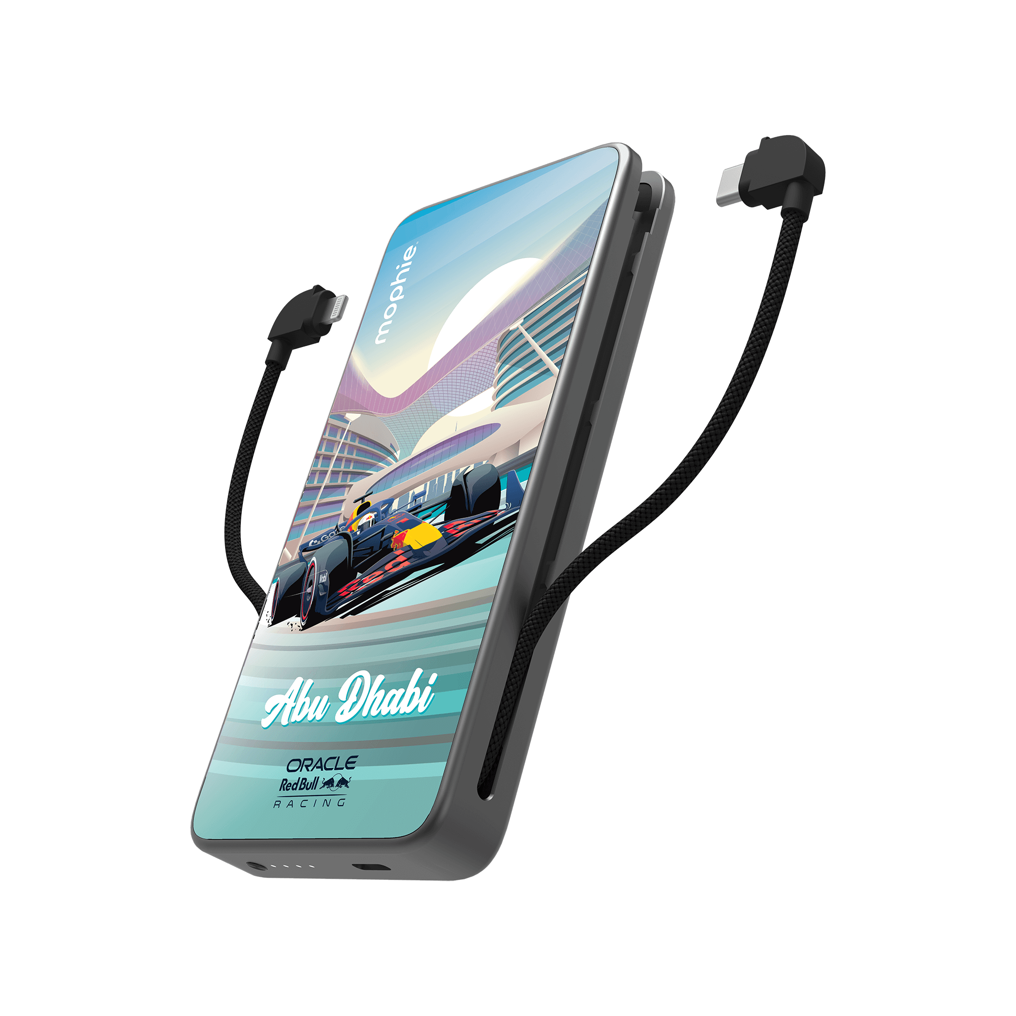 mophie-powerstation-plus-10k-dition-abu-dhabi-oracle-red-bull-racing image 1