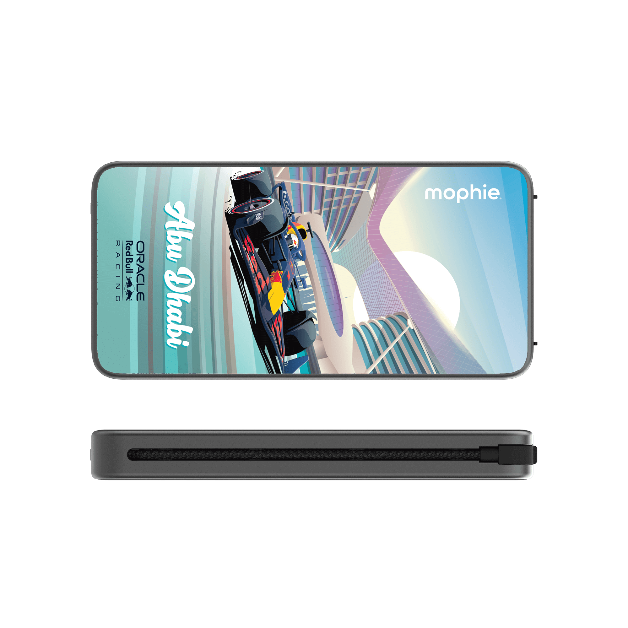 mophie-powerstation-plus-10k-dition-abu-dhabi-oracle-red-bull-racing image 4