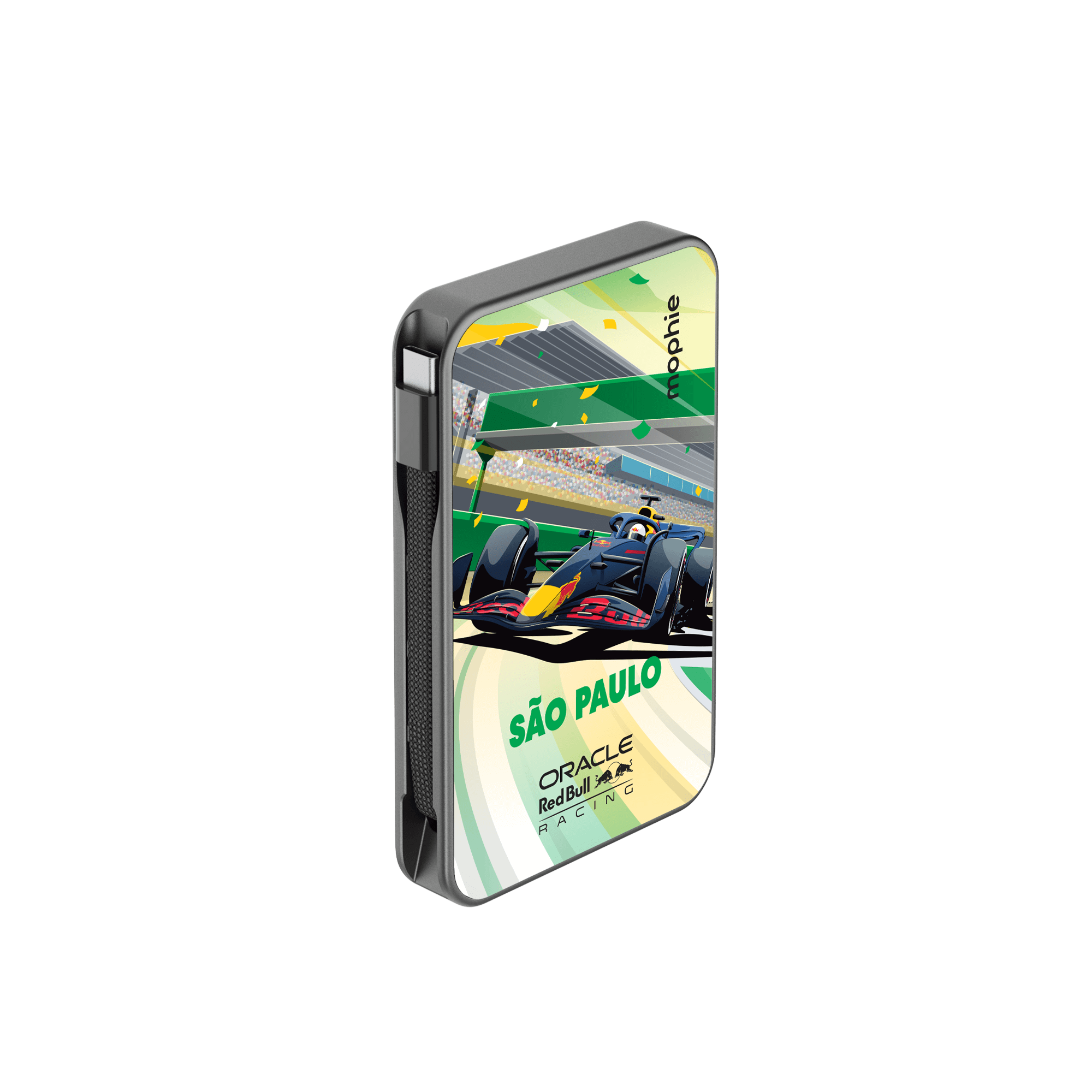 mophie-powerstation-ultra-mini-5000-mah-oracle-red-bull-racing-dition-s-o-paulo- image 3