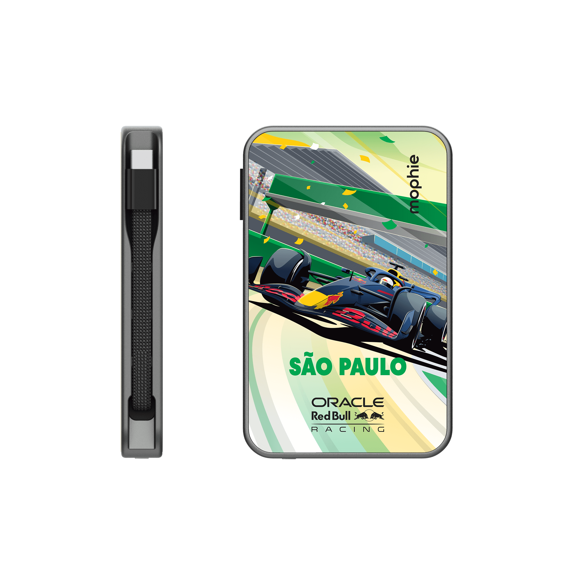 mophie-powerstation-ultra-mini-5000-mah-oracle-red-bull-racing-dition-s-o-paulo- image 4
